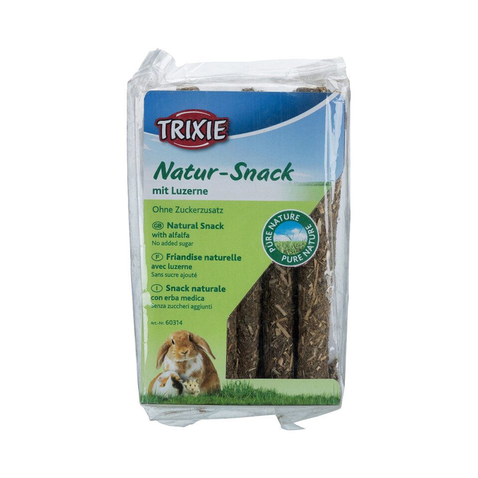 Natur-Snack Sticks 70 g
