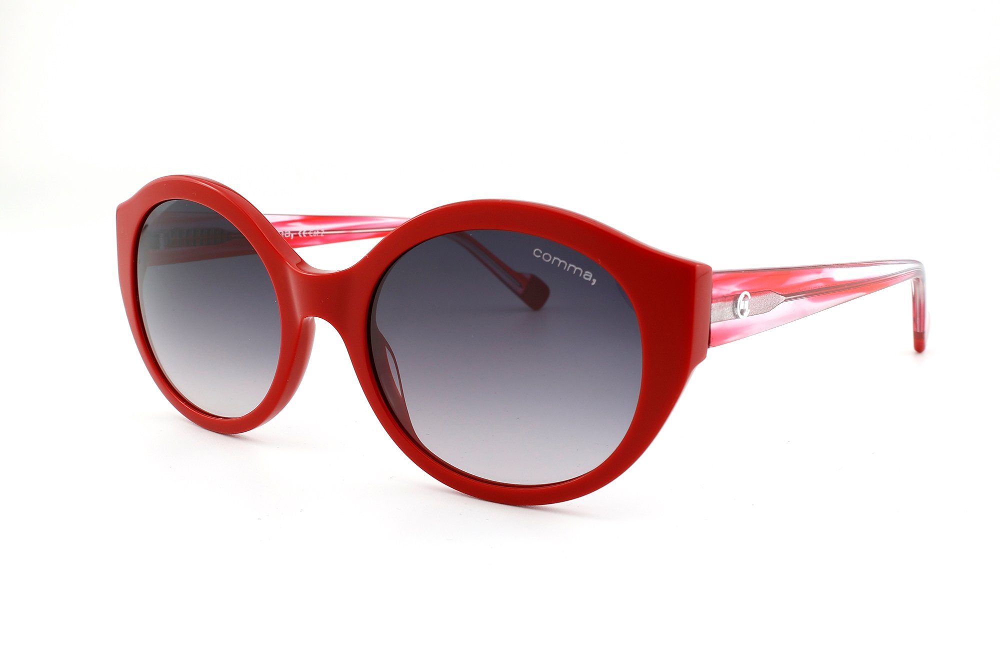 comma Sonnenbrille 7718670 Modebrille