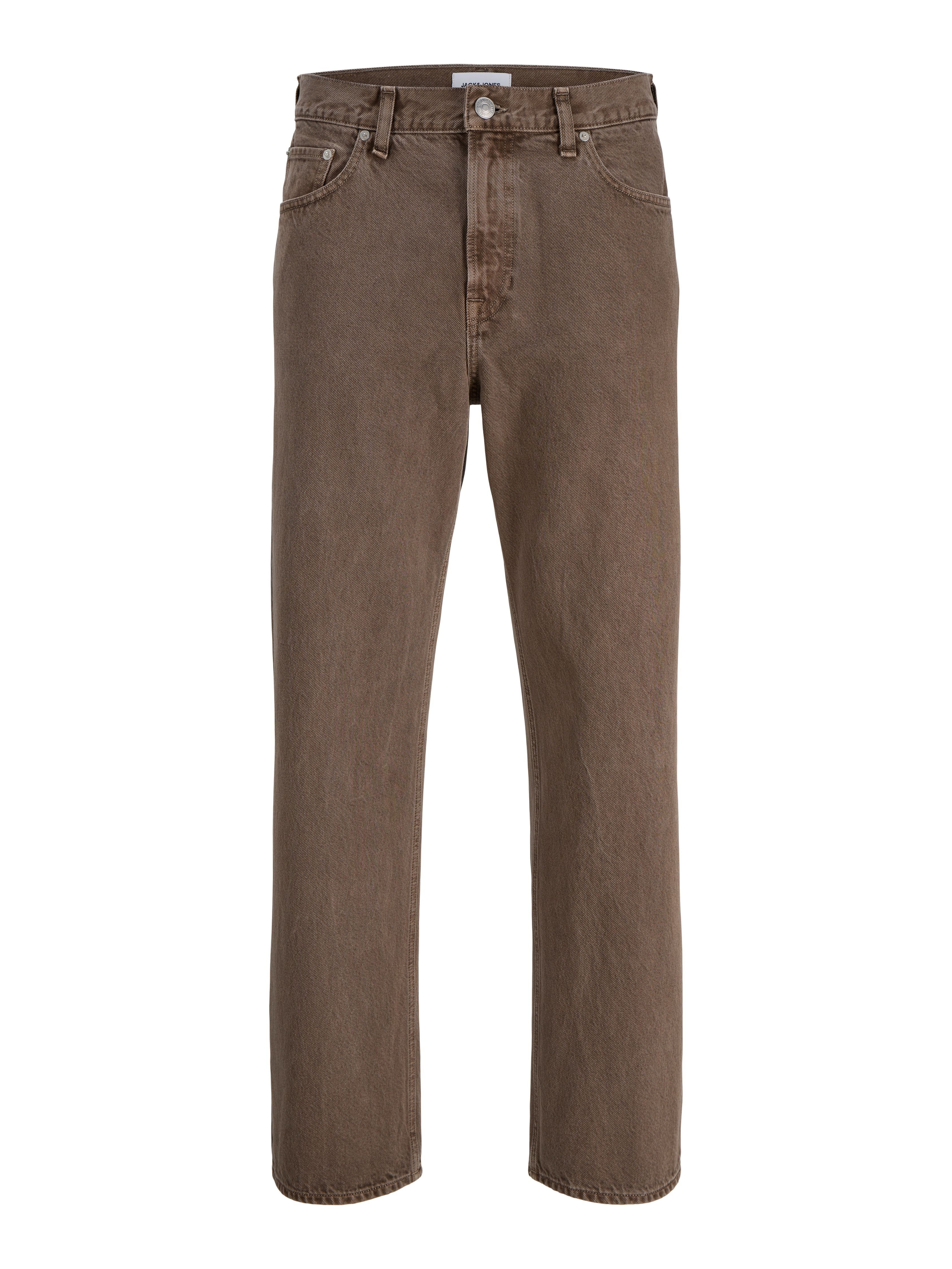 Jack & Jones 5-Pocket-Jeans