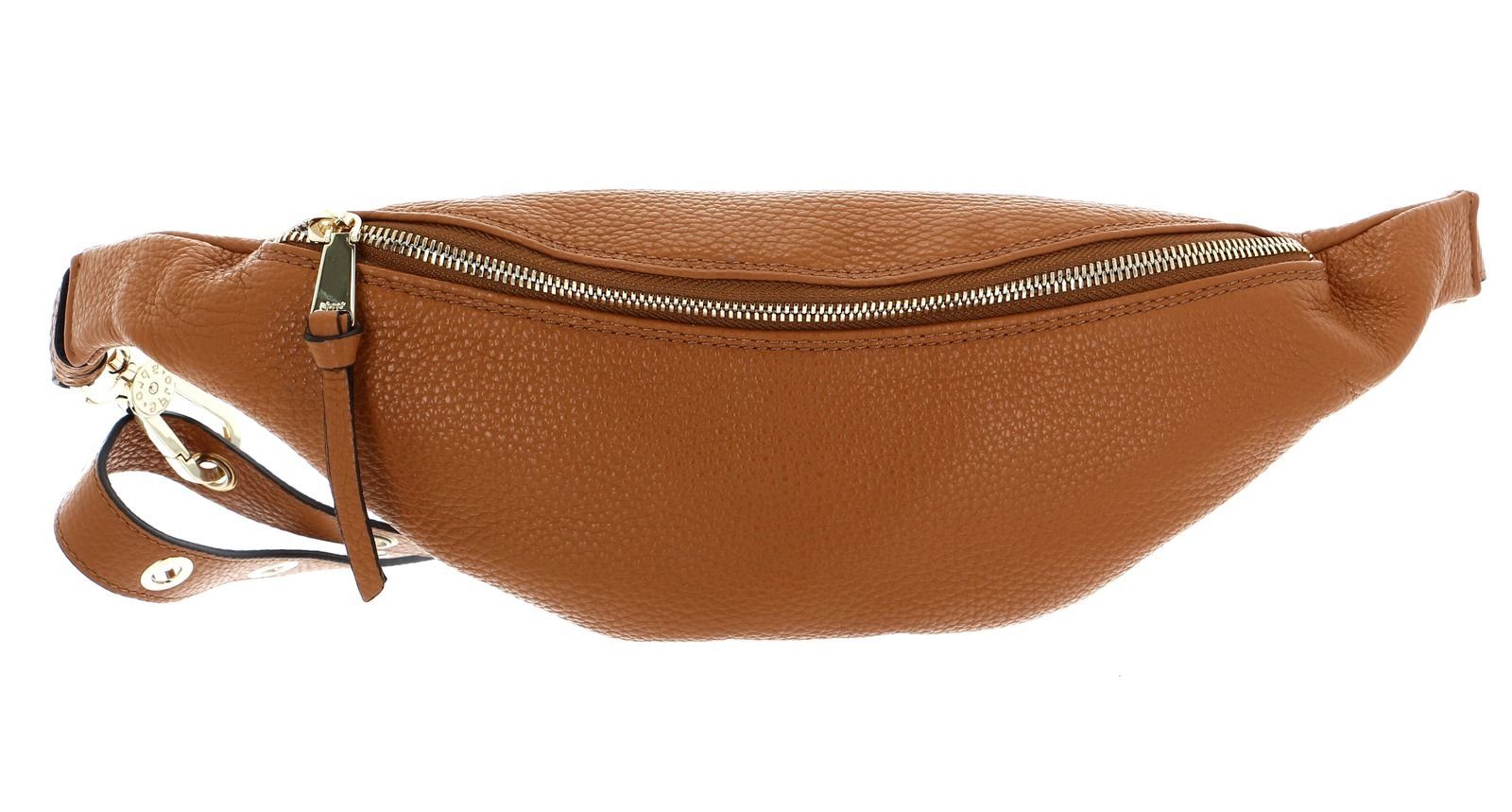 Abro Gürteltasche Leather Adria