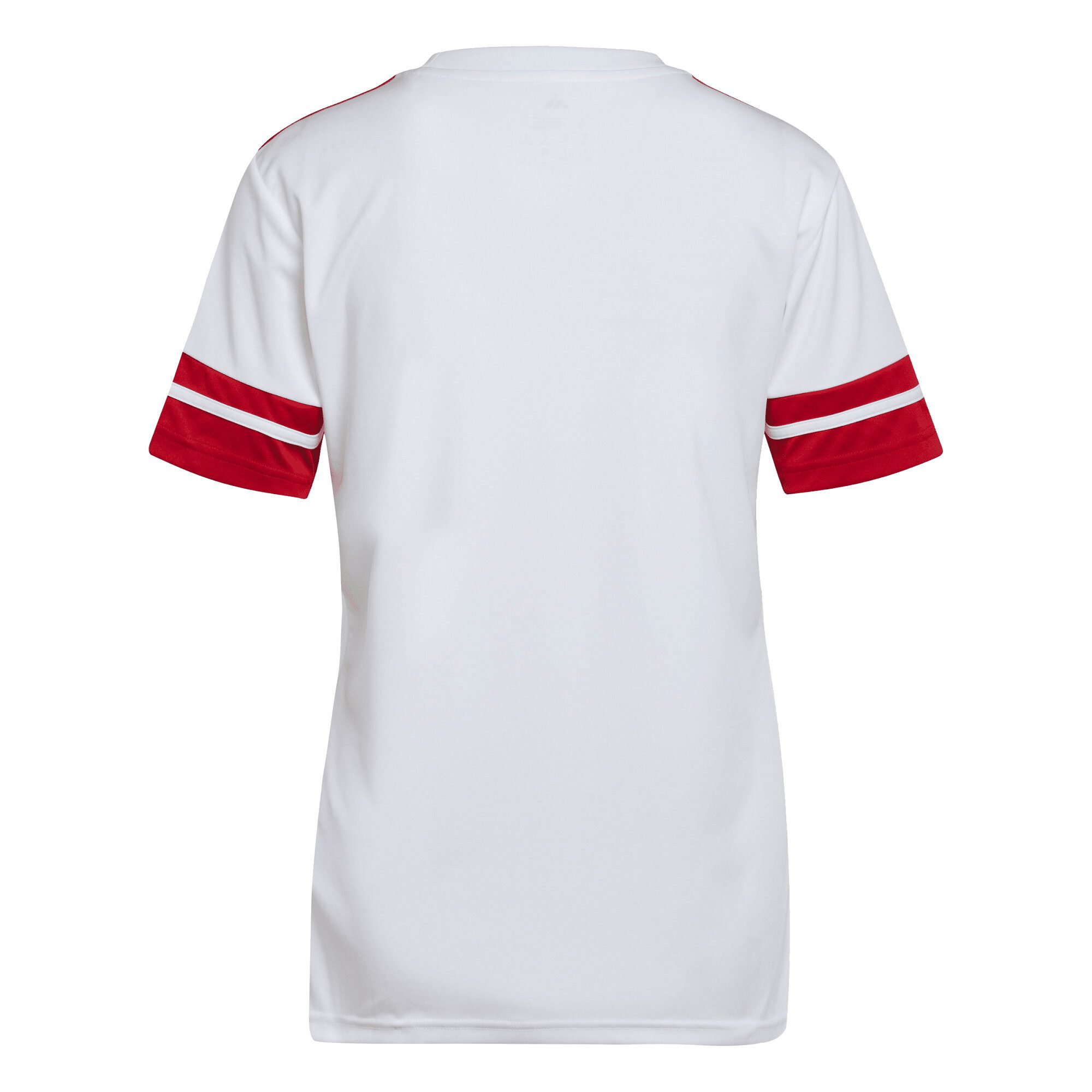 adidas Performance Fußballtrikot adidas Damen Trikot günstig online kaufen
