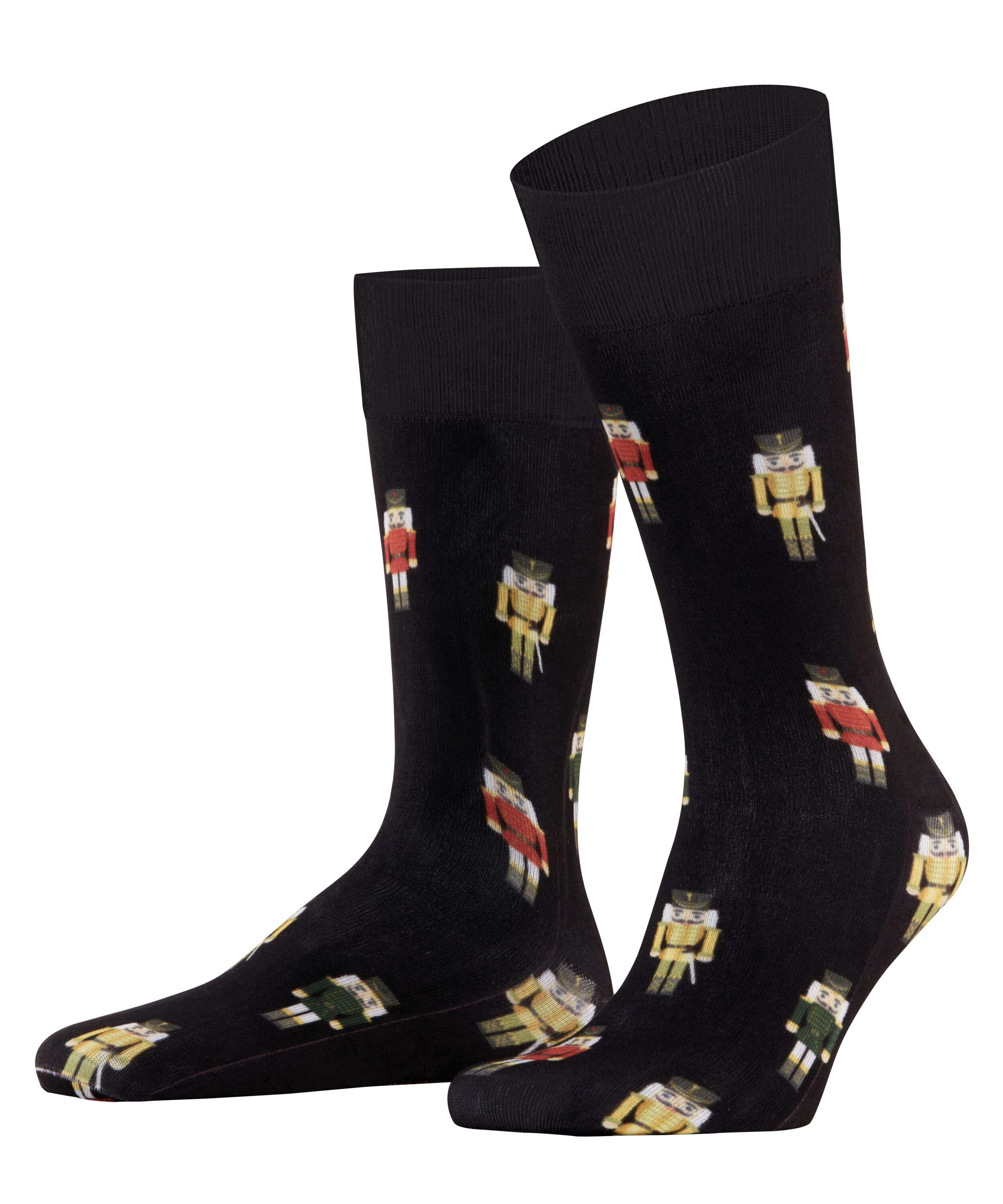 Socken December Days Socken