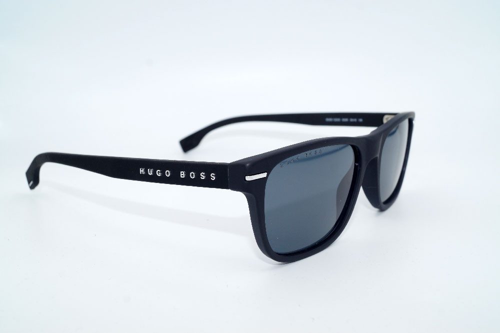 Sonnenbrille HUGO BOSS BLACK Sonnenbrille Sunglasses BOSS 1323 003