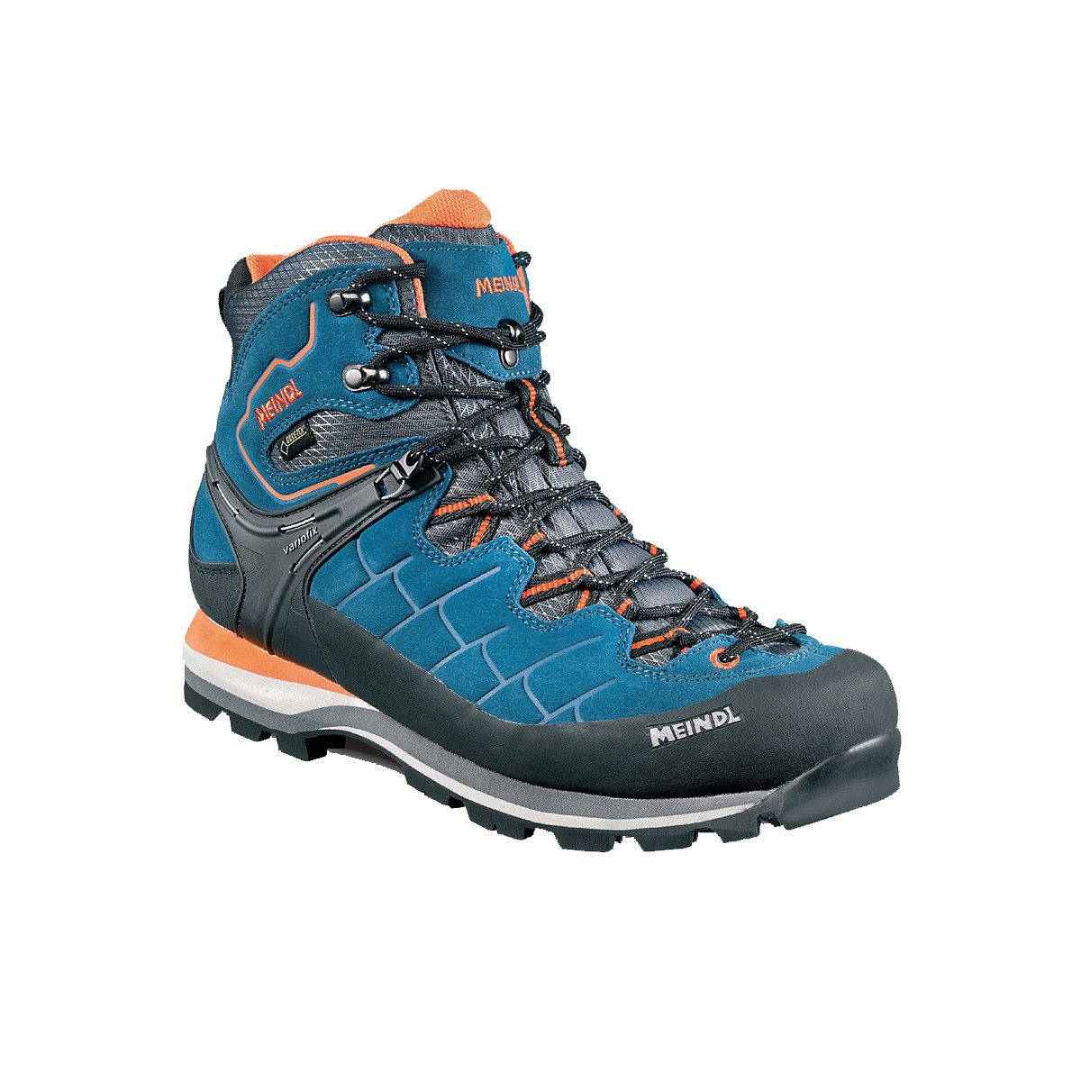 Meindl Litepeak GTX Wanderschuh günstig online kaufen