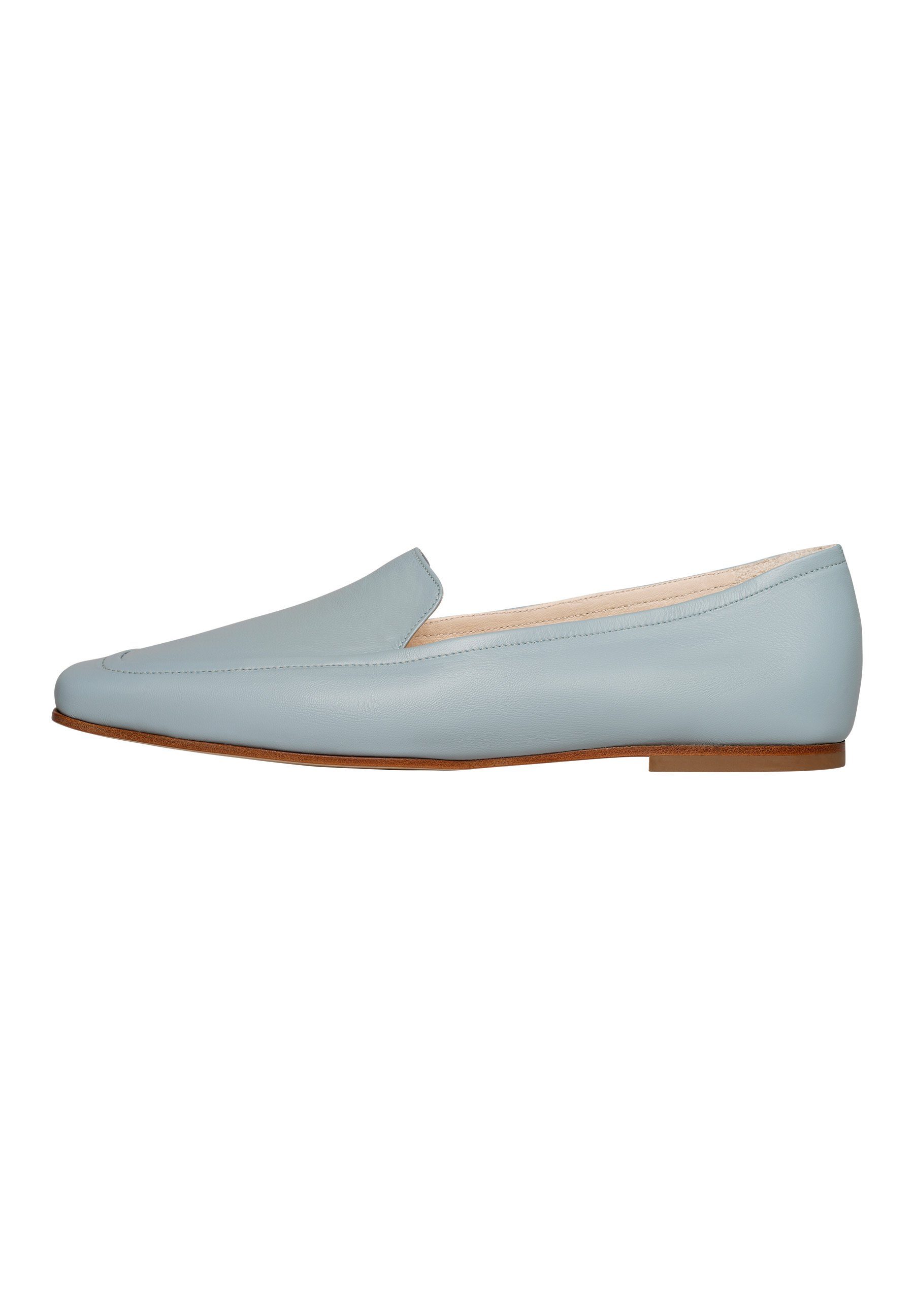 Audrey HVL Businessschuh Loafer