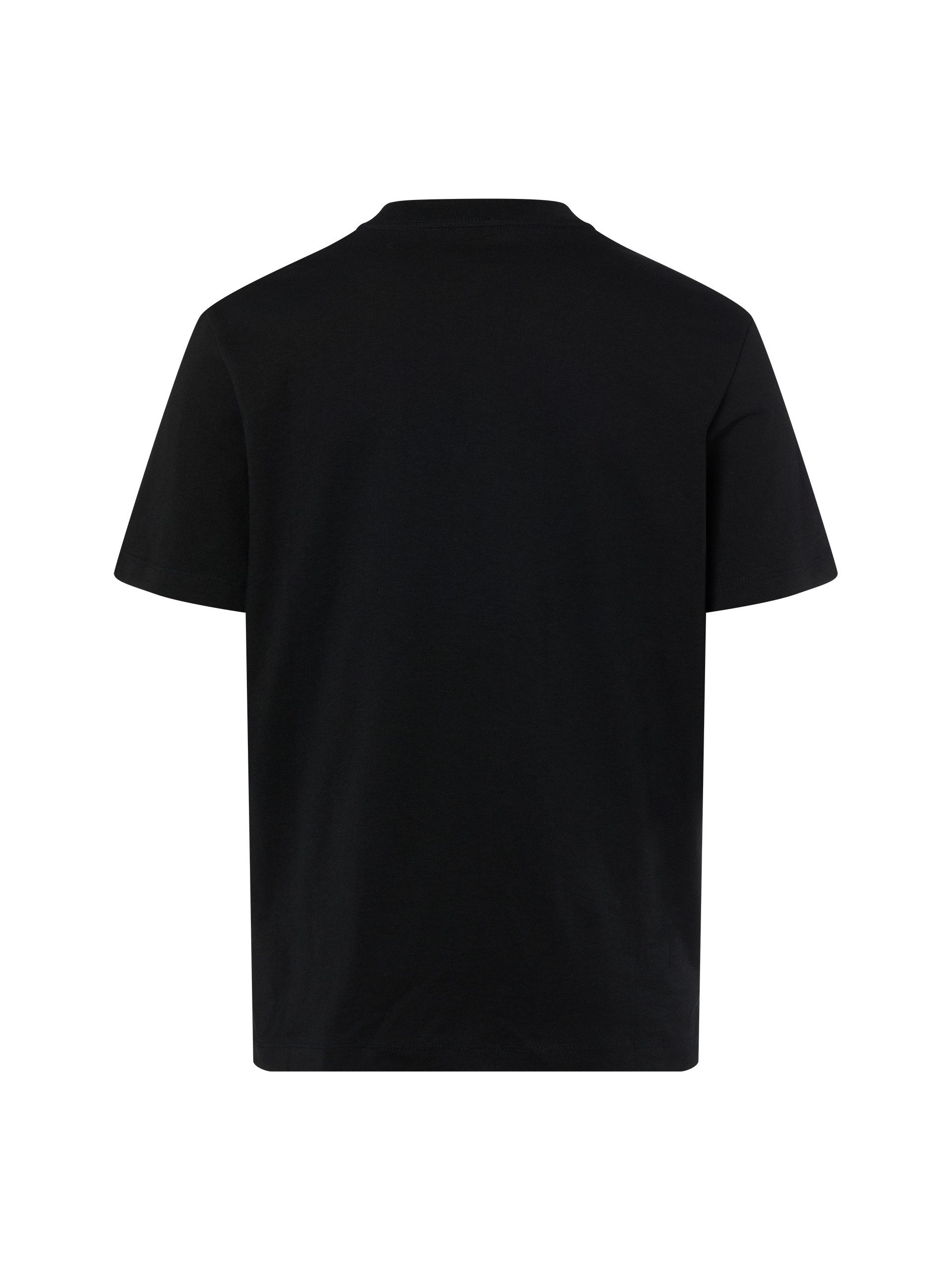True Religion T-Shirt