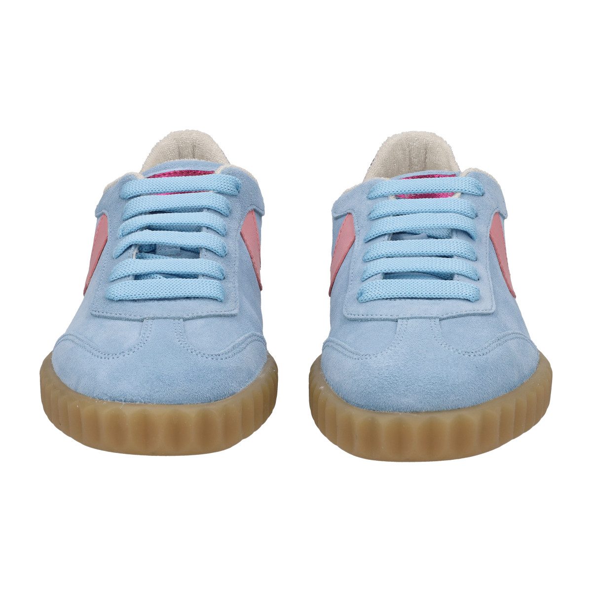INES MESH Sneaker
