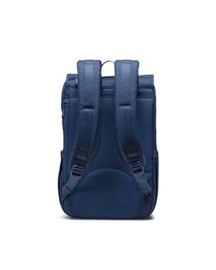 Herschel Rucksack