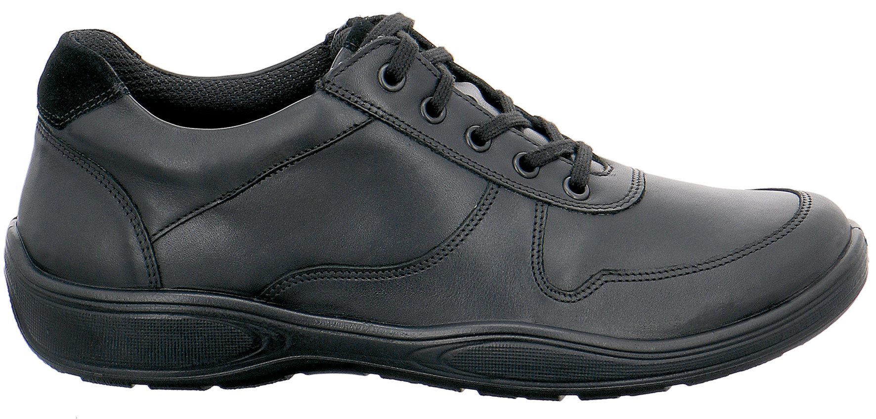 Jomos Sneaker