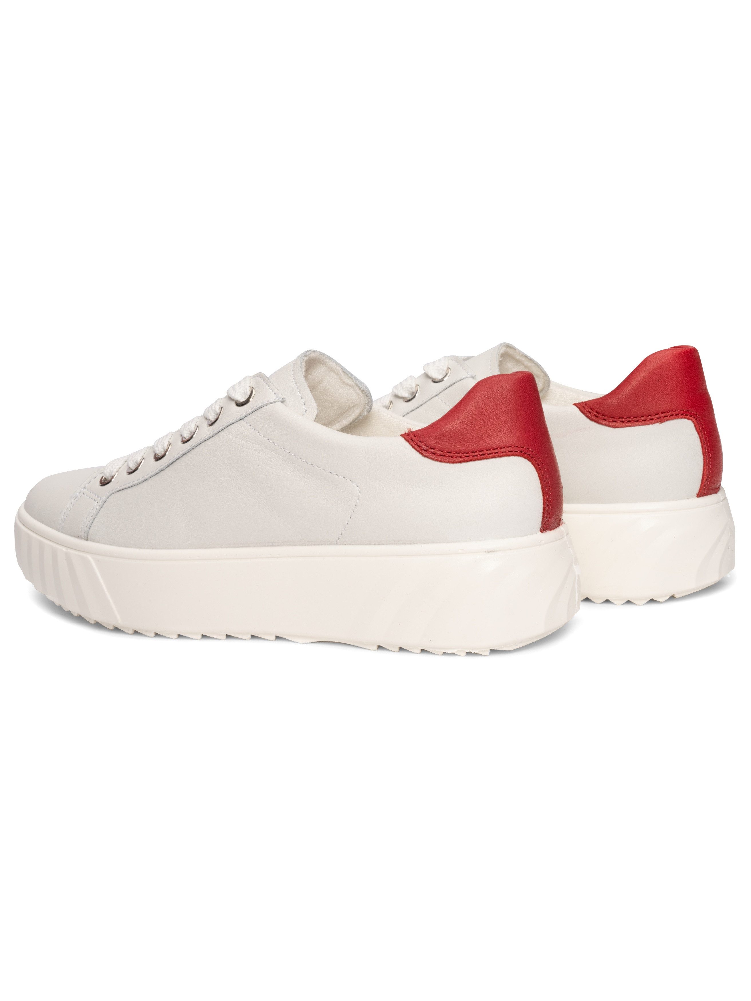 Ara Damen Sneaker Monaco Sneaker