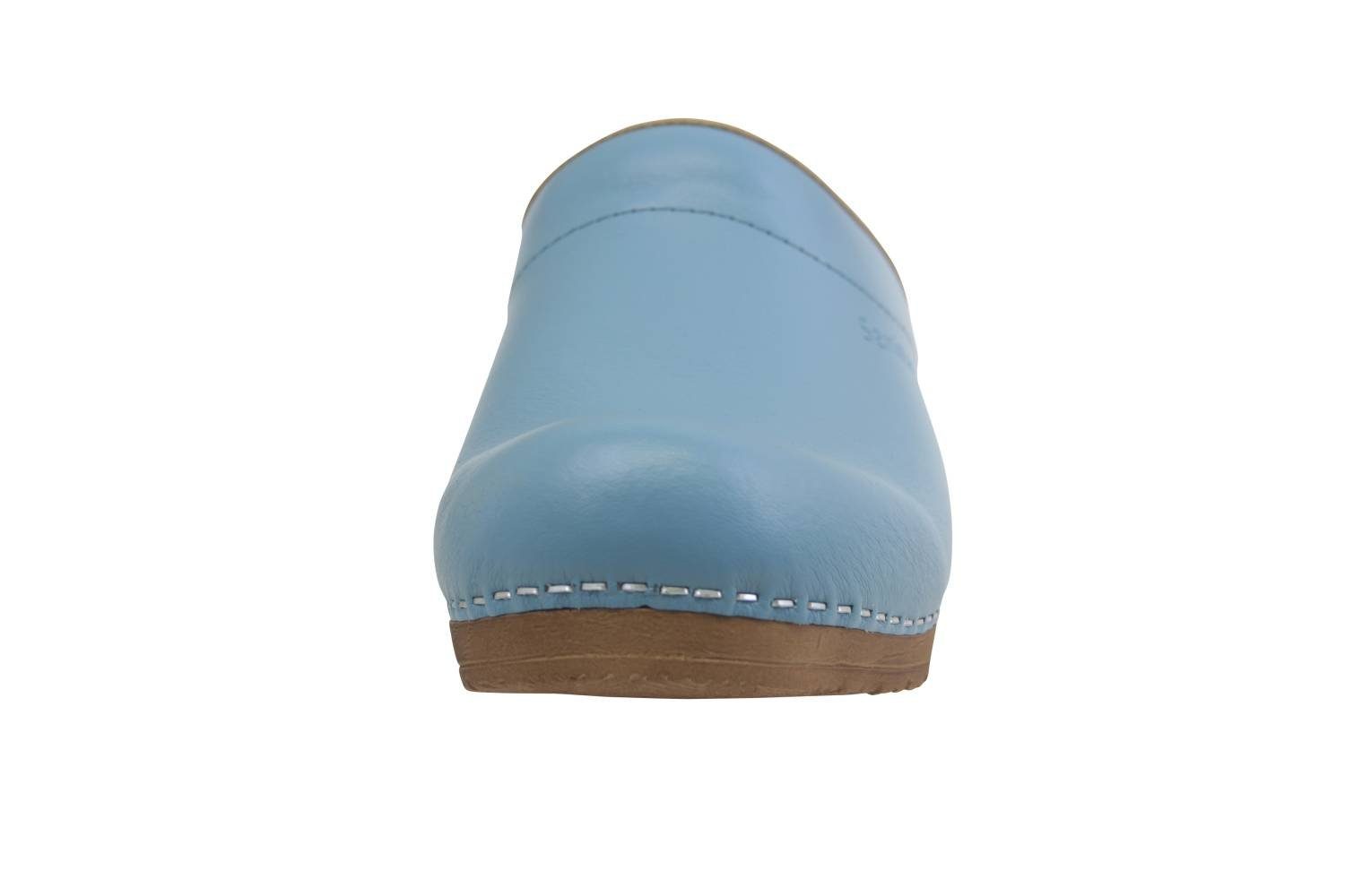 Sanita Sanita Original Sandra Clog