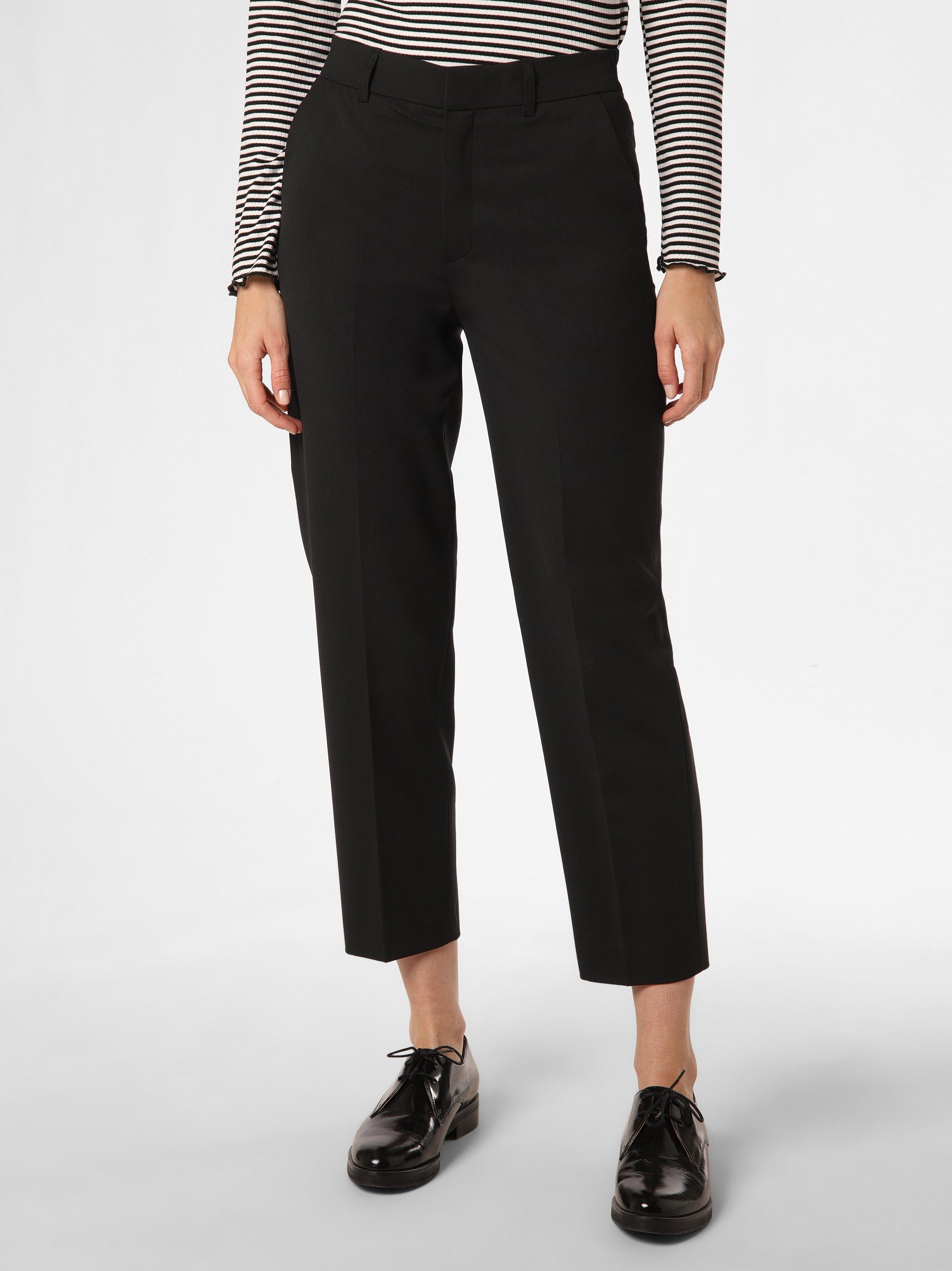 Drykorn Bundfaltenhose Search