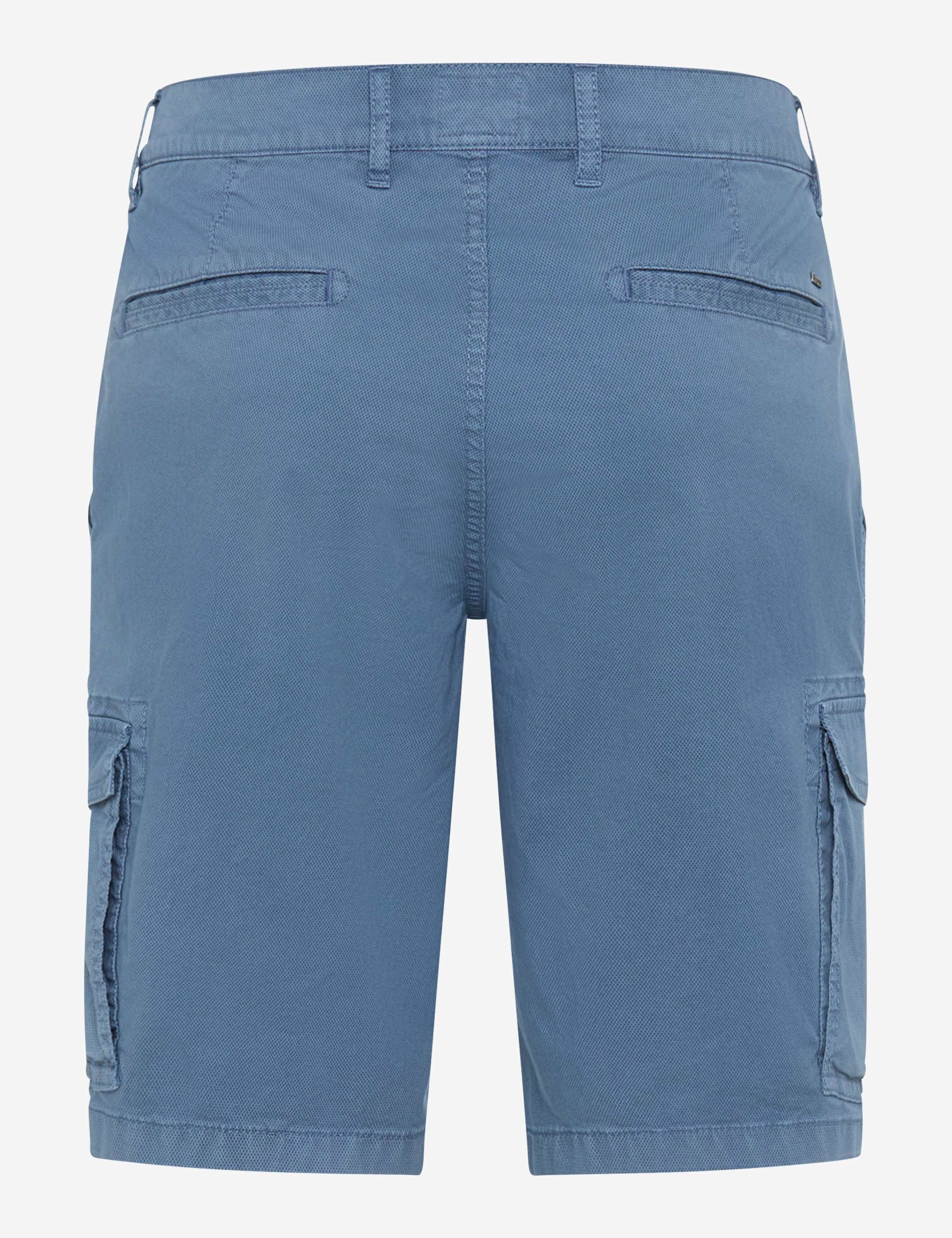 Brax Shorts