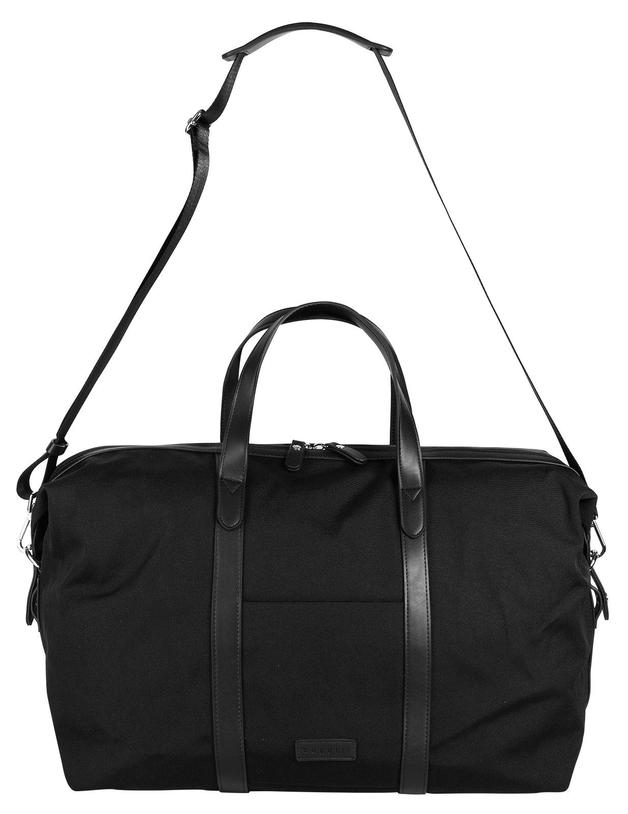 bugatti Reisetasche MARO (1-tlg)