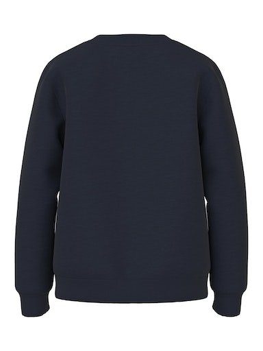 Name It Sweatshirt NKMVIMO LS SWEAT günstig online kaufen
