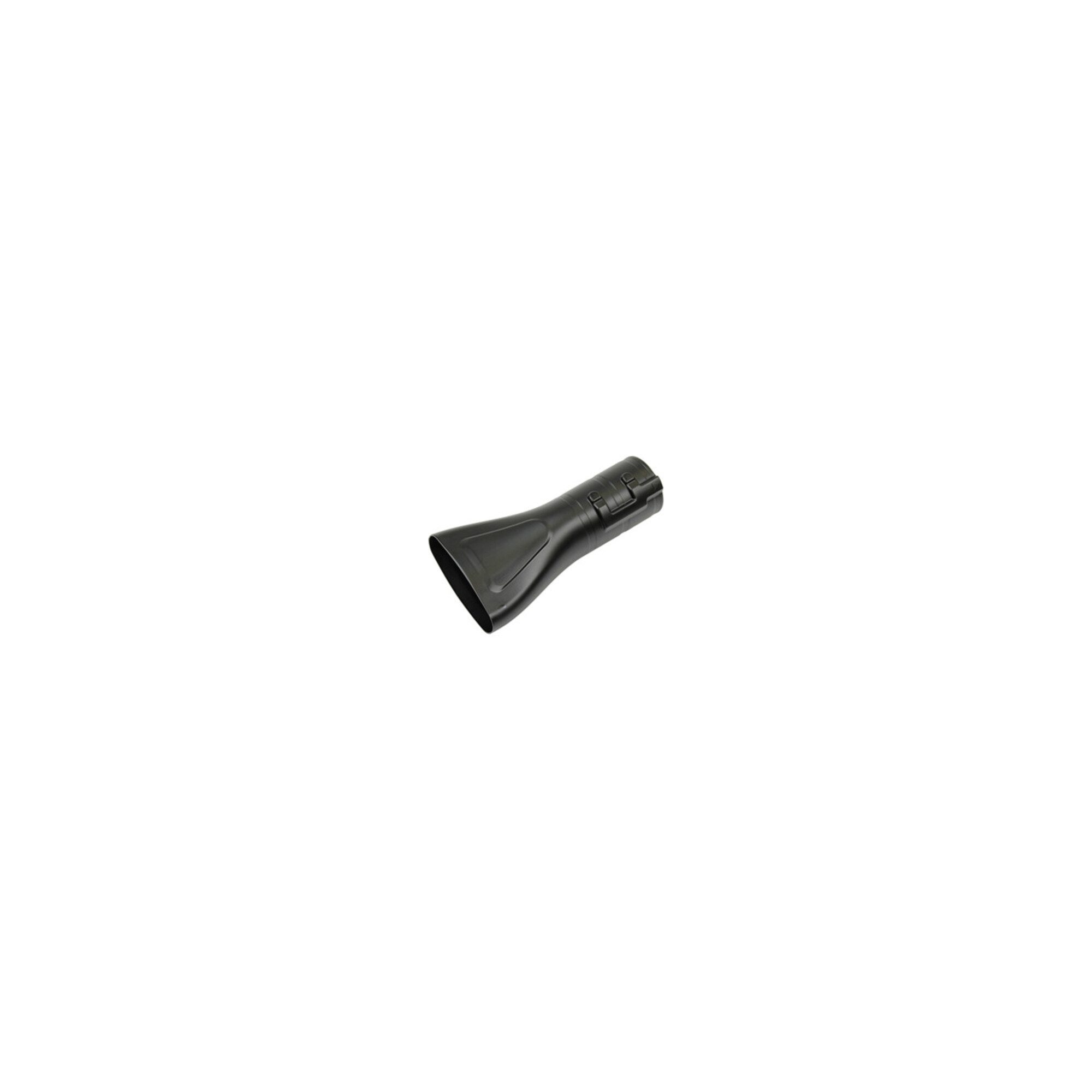 Makita Laubsauger Makita Flachdüse gebogen 183P98-9