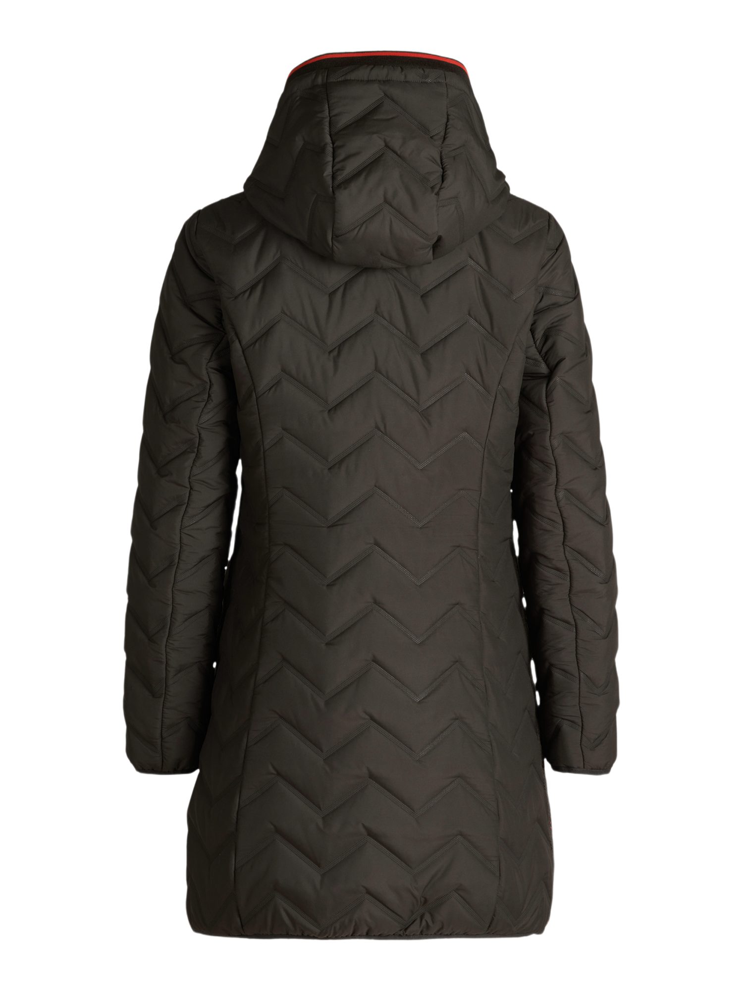 Betty Barclay Wolljacke