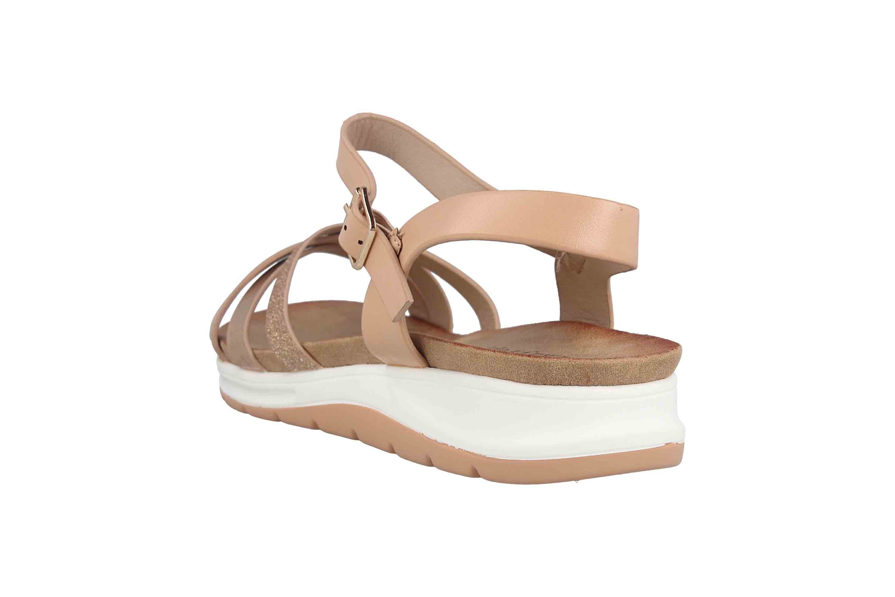 LadyPepp 2AA0640901 7673 Sandale günstig online kaufen