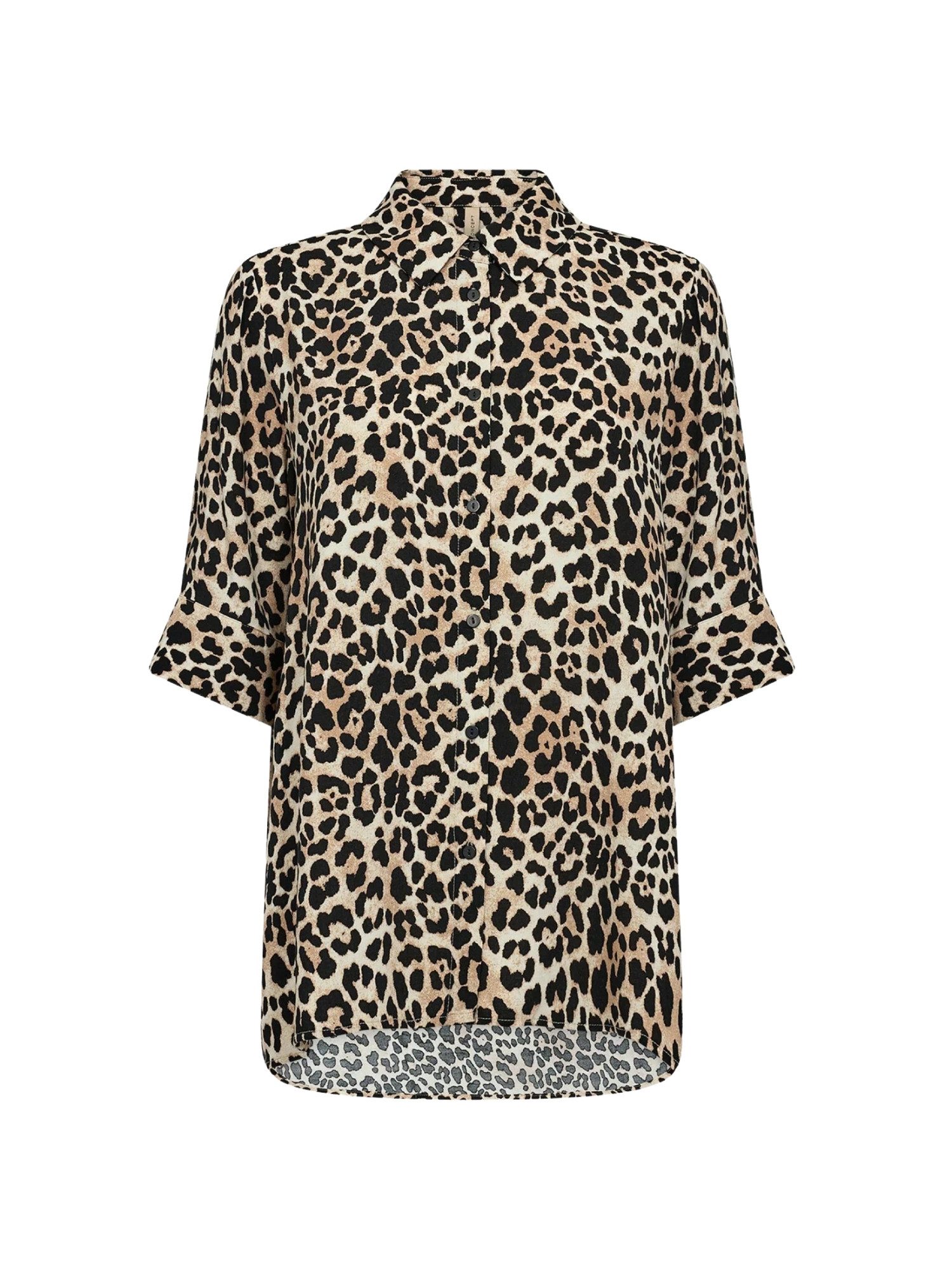 Blusentop Soya Concept Shirt SC_PIETTA