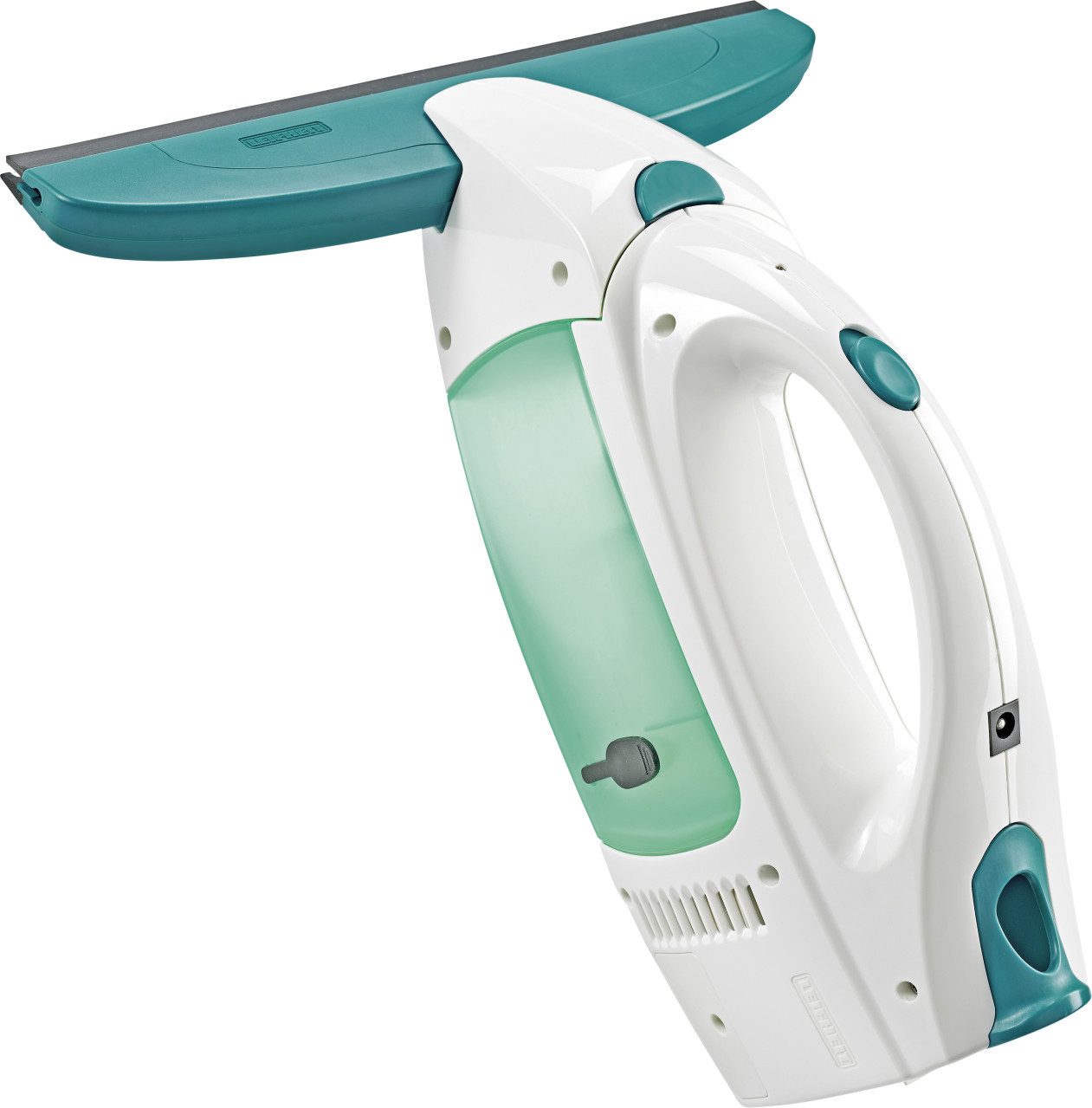 Leifheit Fenstersauger Leifheit Fenstersauger Dry&Clean Li-lonen-Akku 28