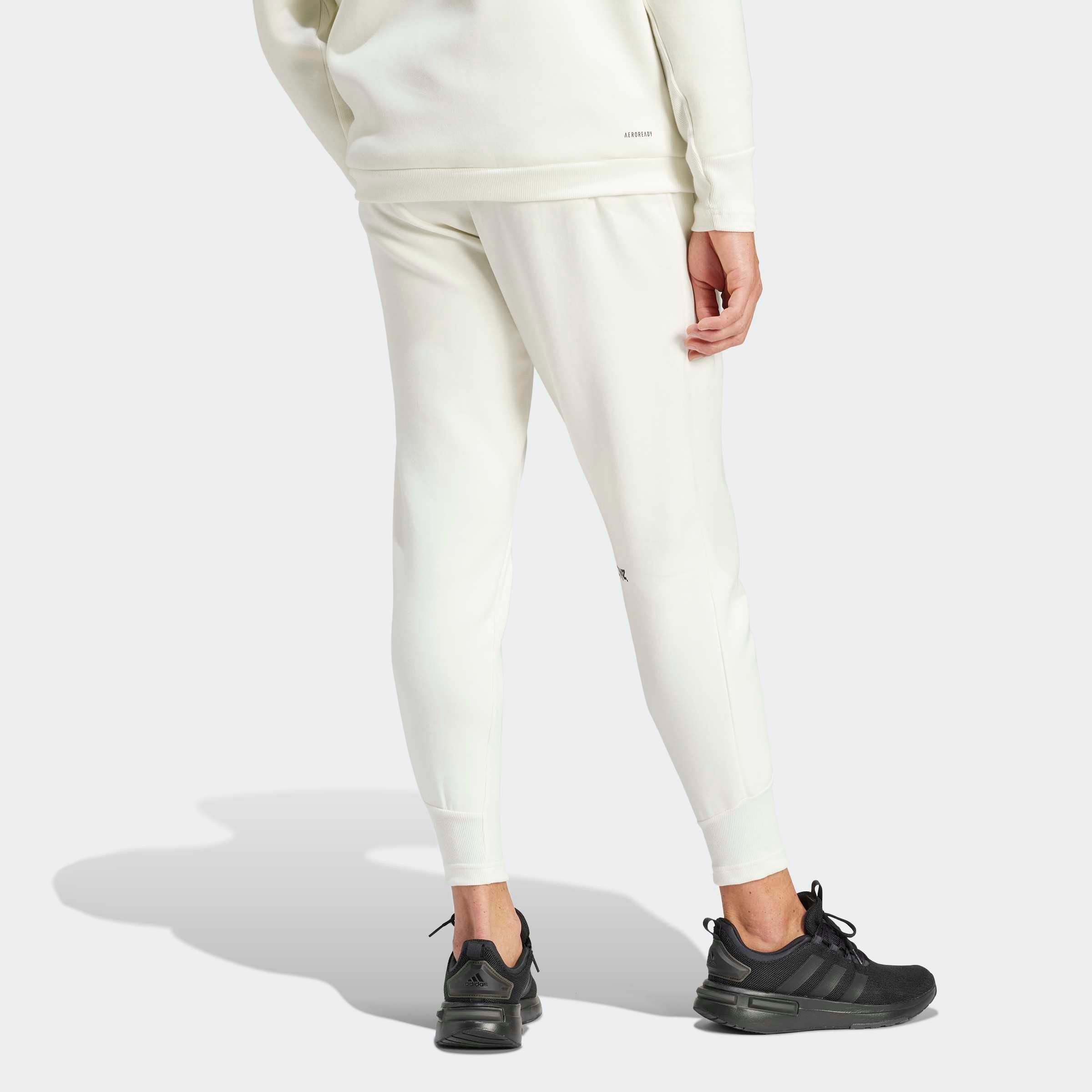 adidas Sportswear Sporthose M Z.N.E. PR günstig online kaufen