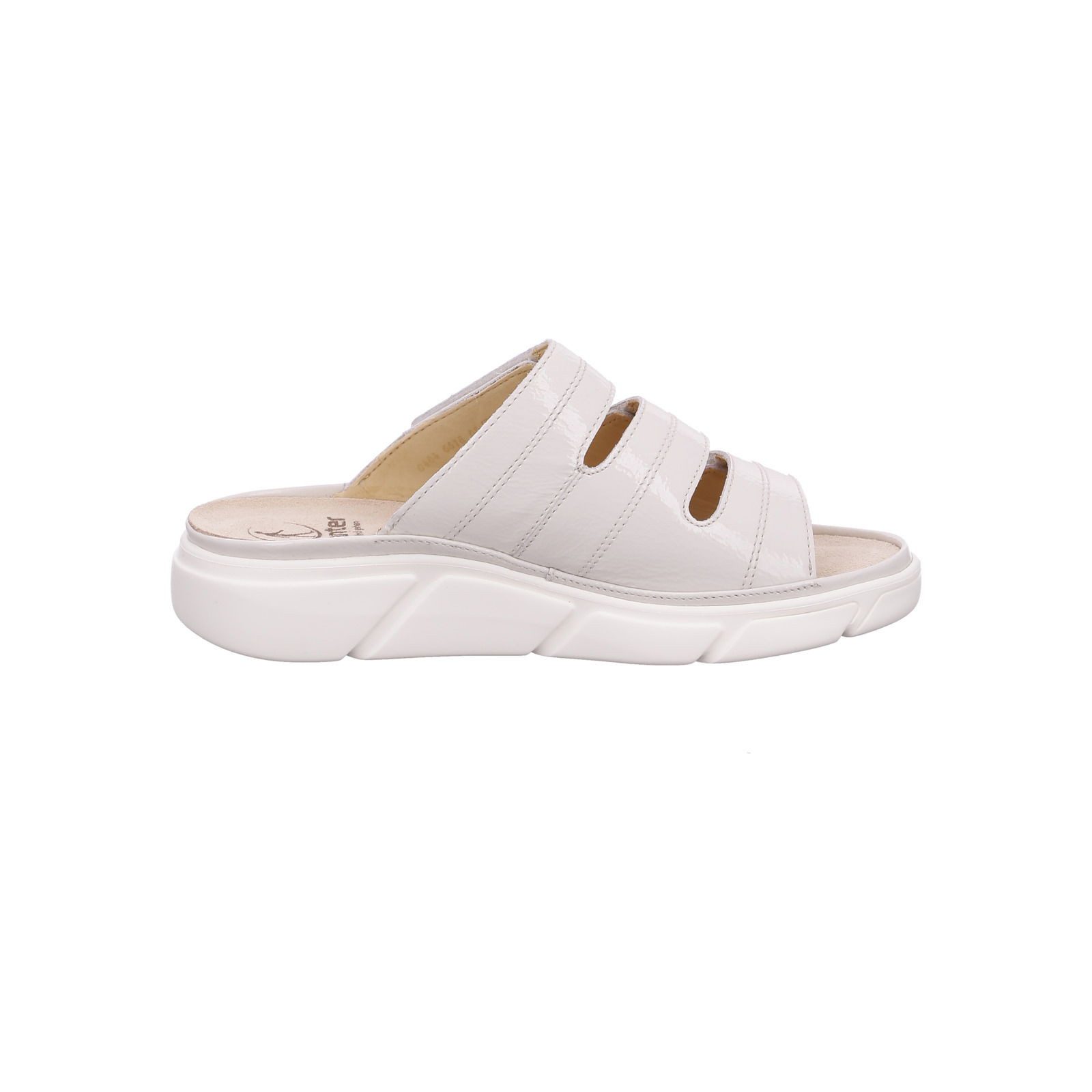 Ganter Pantolette Halina Pantolette