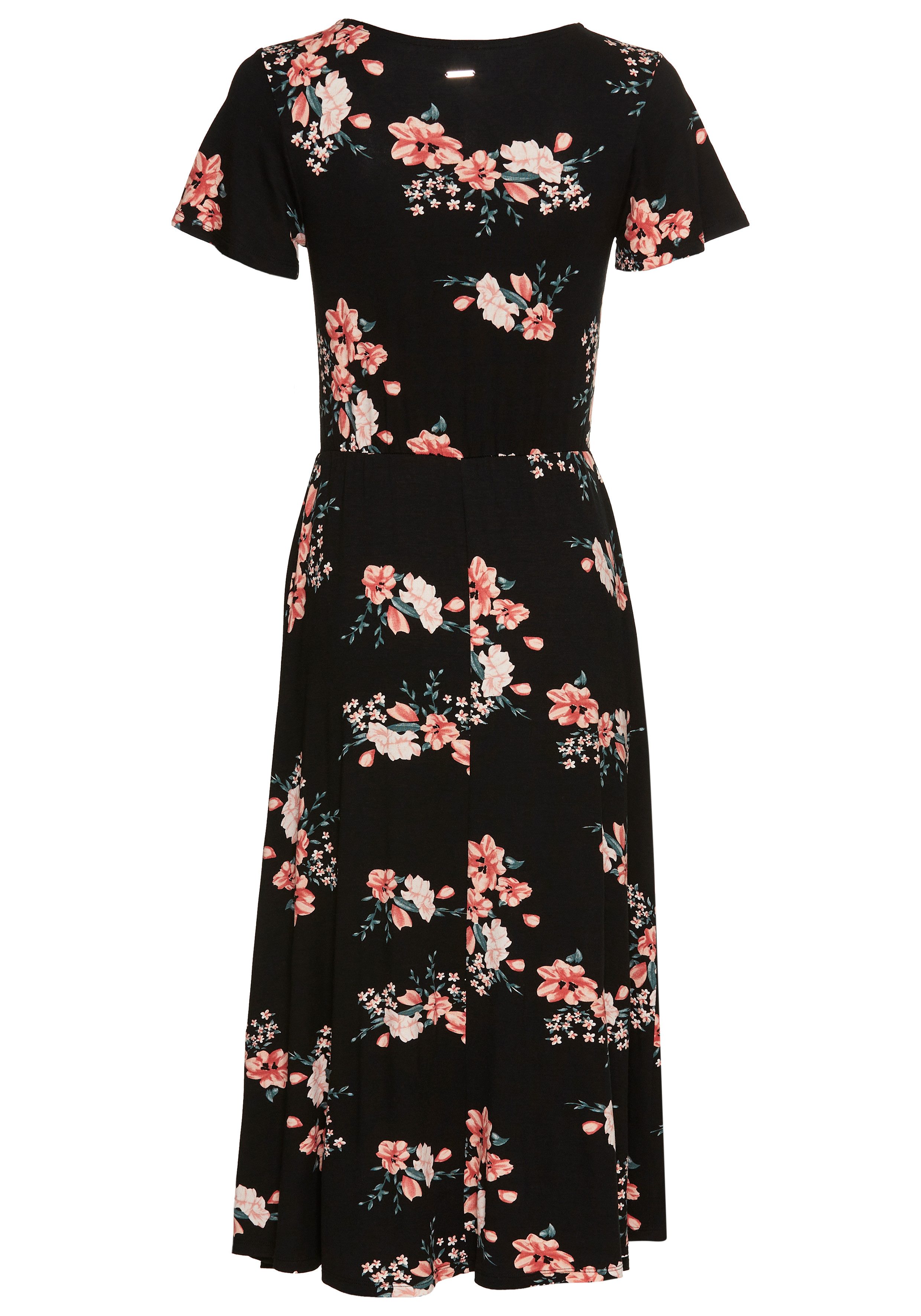 Sommerkleid