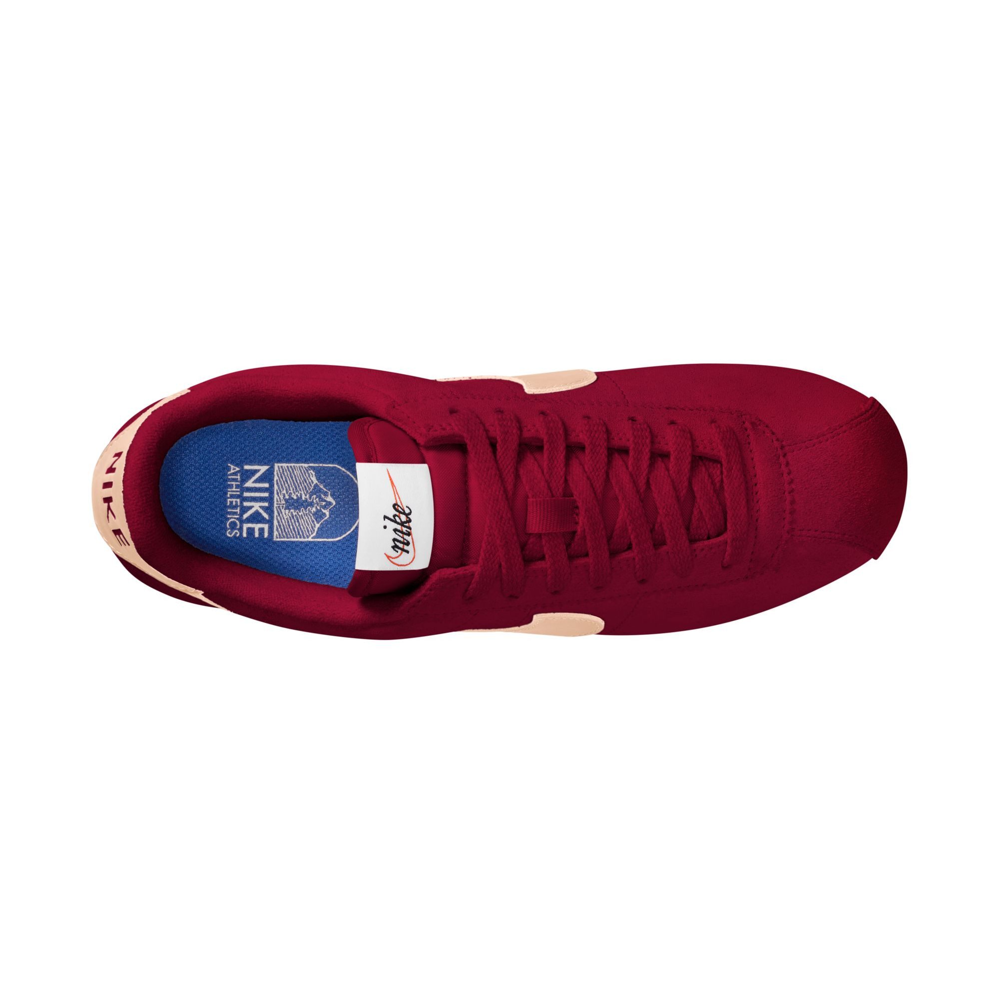 Nike Sportswear W CORTEZ Sneaker