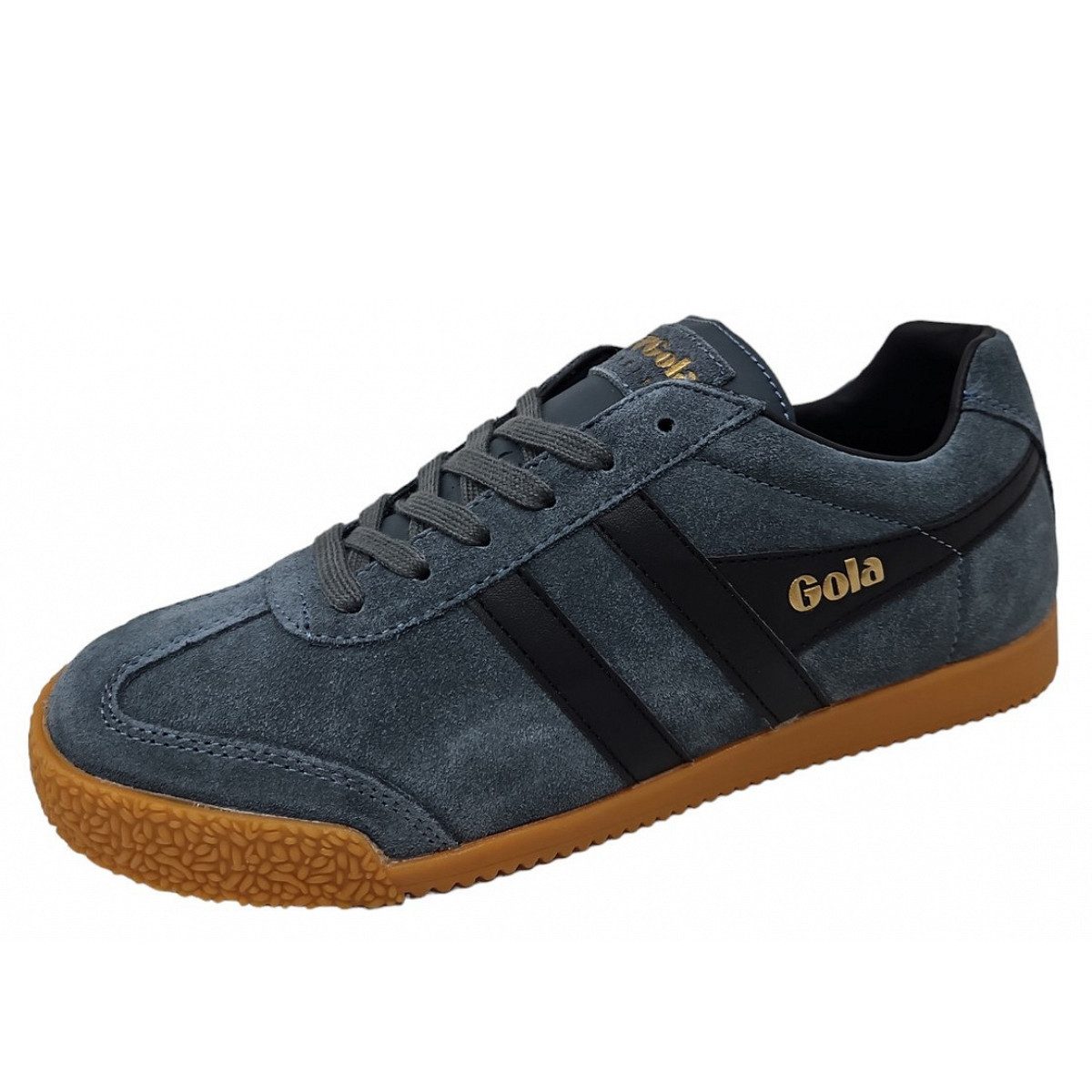 Gola Harrier Fitnessschuh