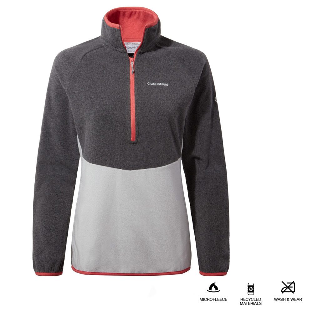 Craghoppers Trekkingjacke Craghoppers - Kyla HZ günstig online kaufen