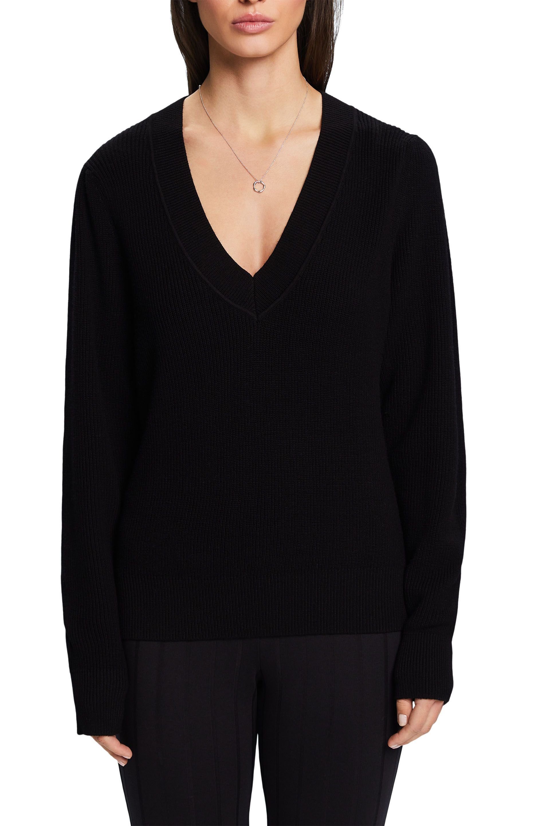 edc by Esprit Strickpullover