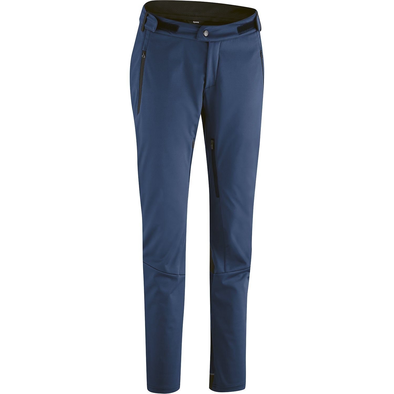 Fahrradhose SKARN LIGHT W