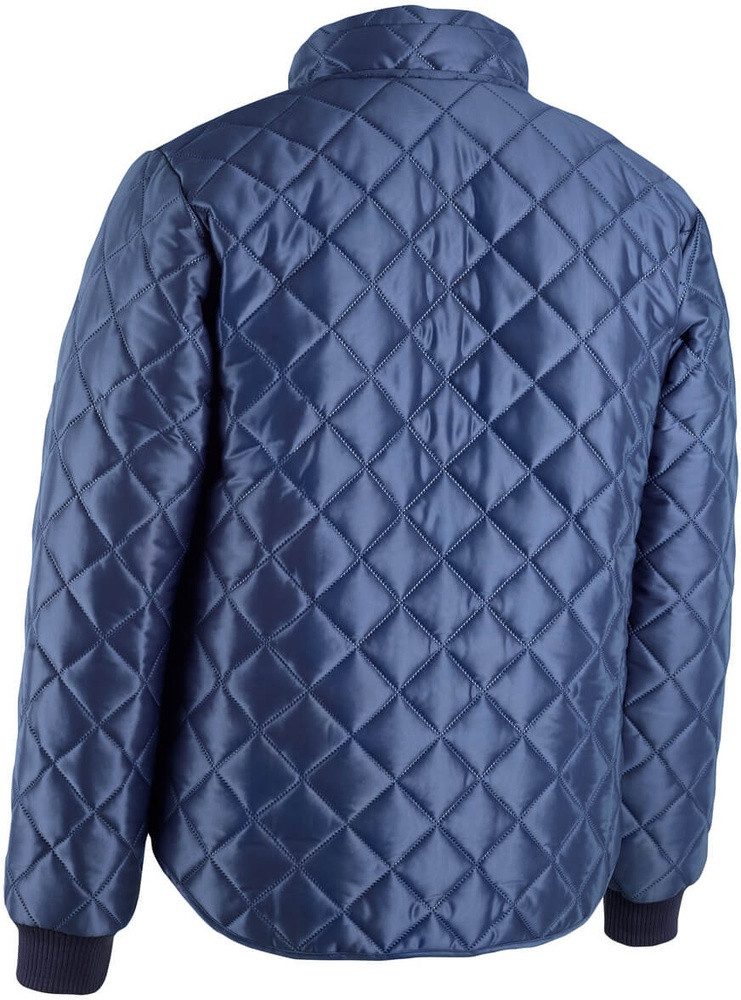 Mascot Winterjacke Ottawa
