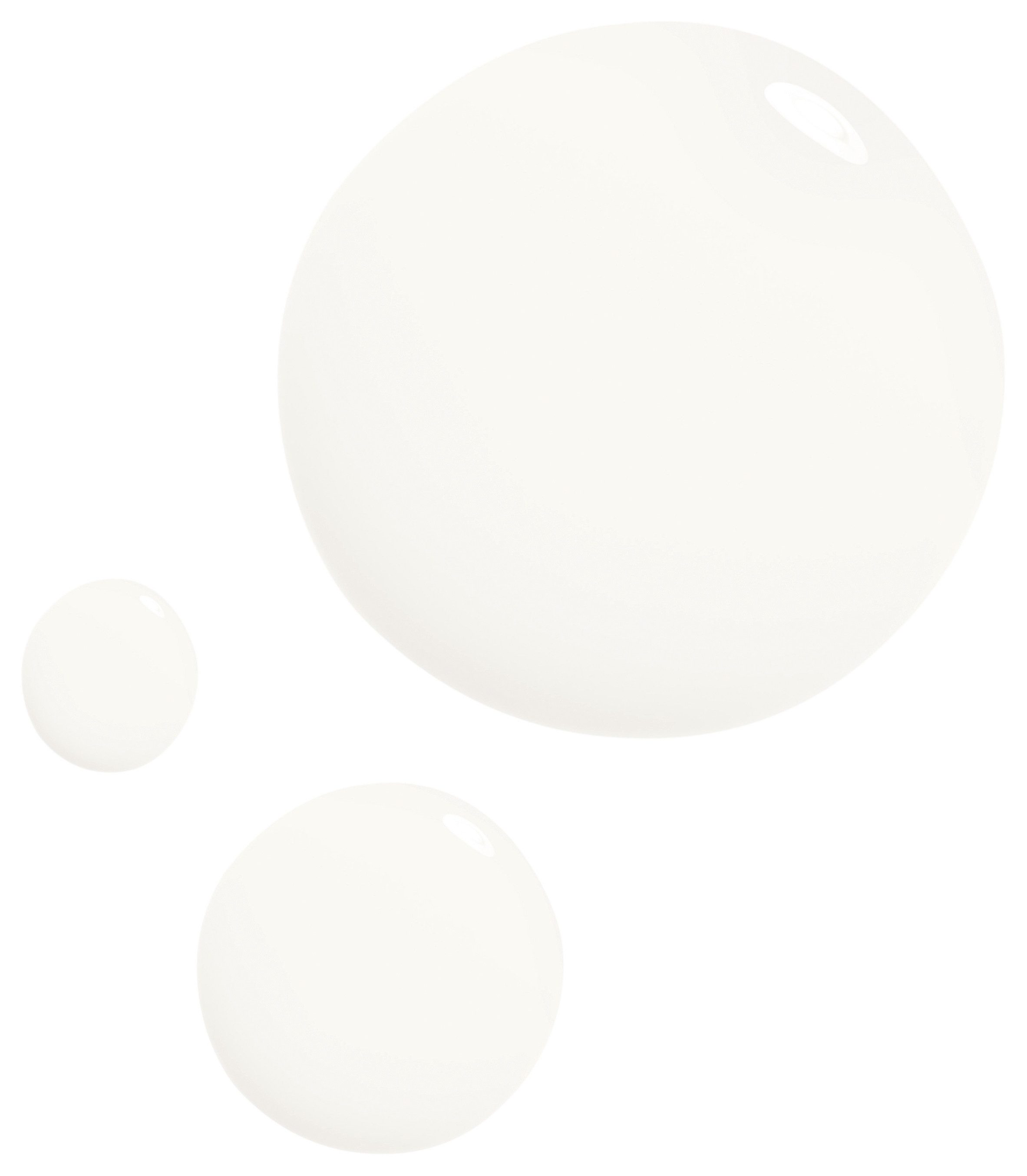 MAYBELLINE NEW YORK Nagellack SUPER STAY INK BONDER, glänzend