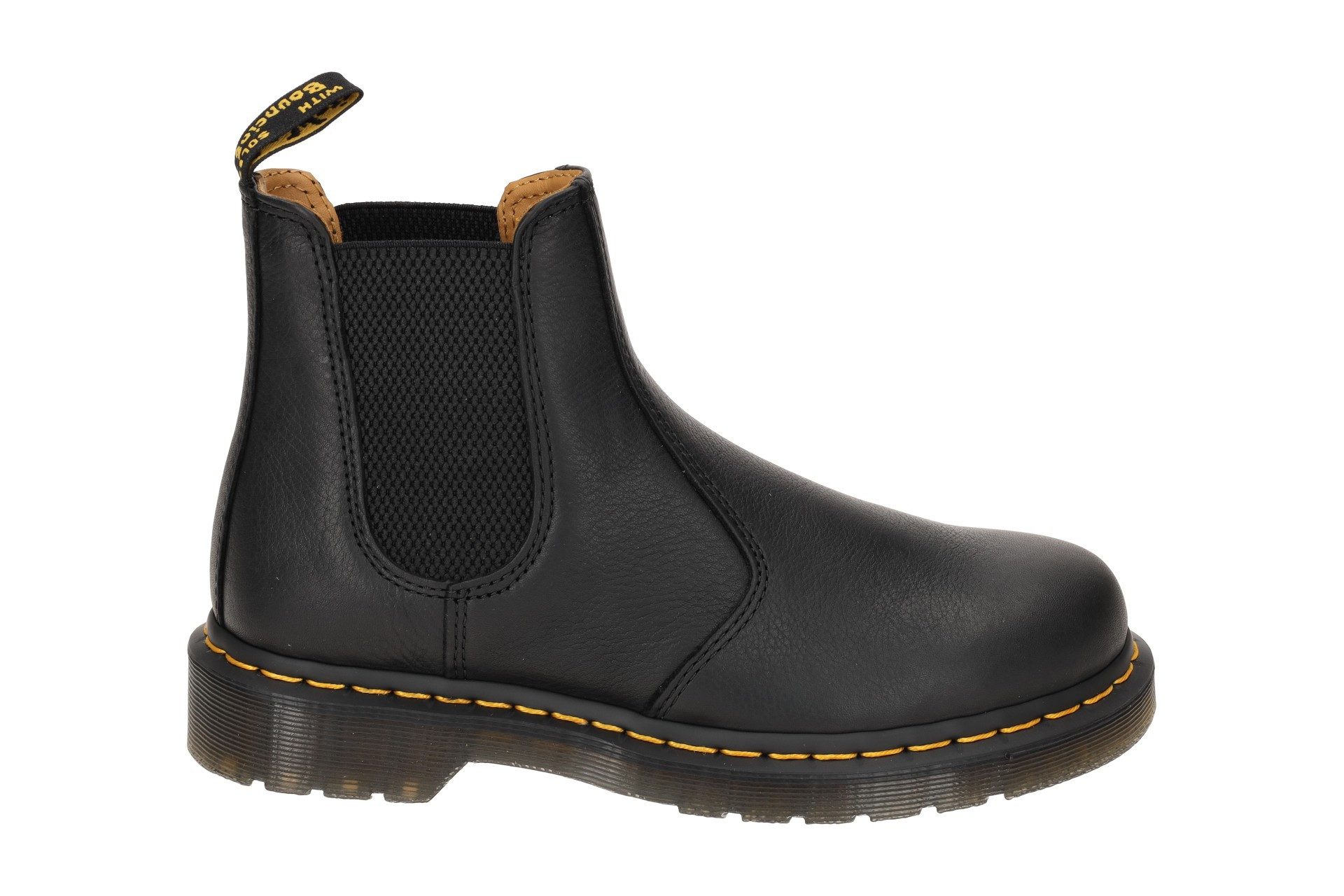 DR. MARTENS 31989001 Stiefel