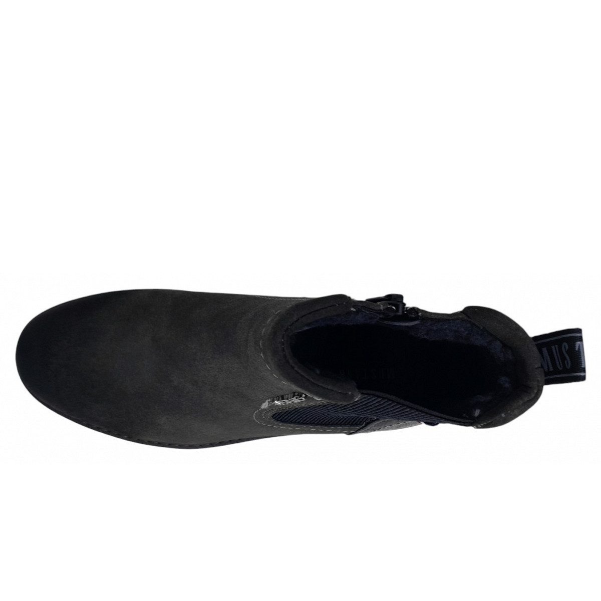 Mustang Shoes Mustang Stiefel günstig online kaufen