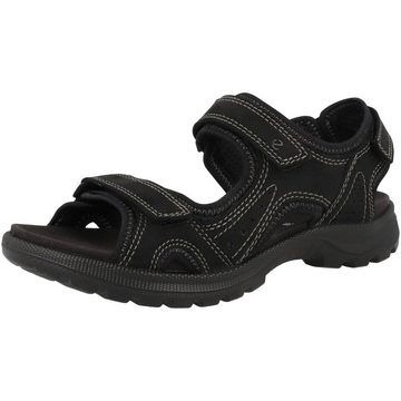 Ecco Onroads Damen Trekkingschuh