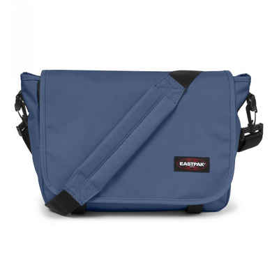 Eastpak Messenger Bag JR, Nylon