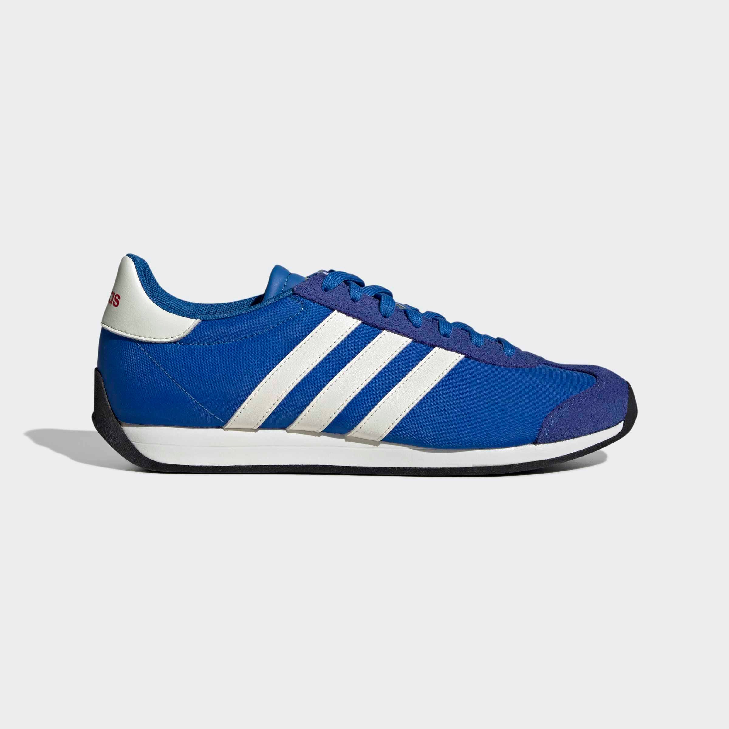 adidas Sportswear RUNVISTA Sneaker
