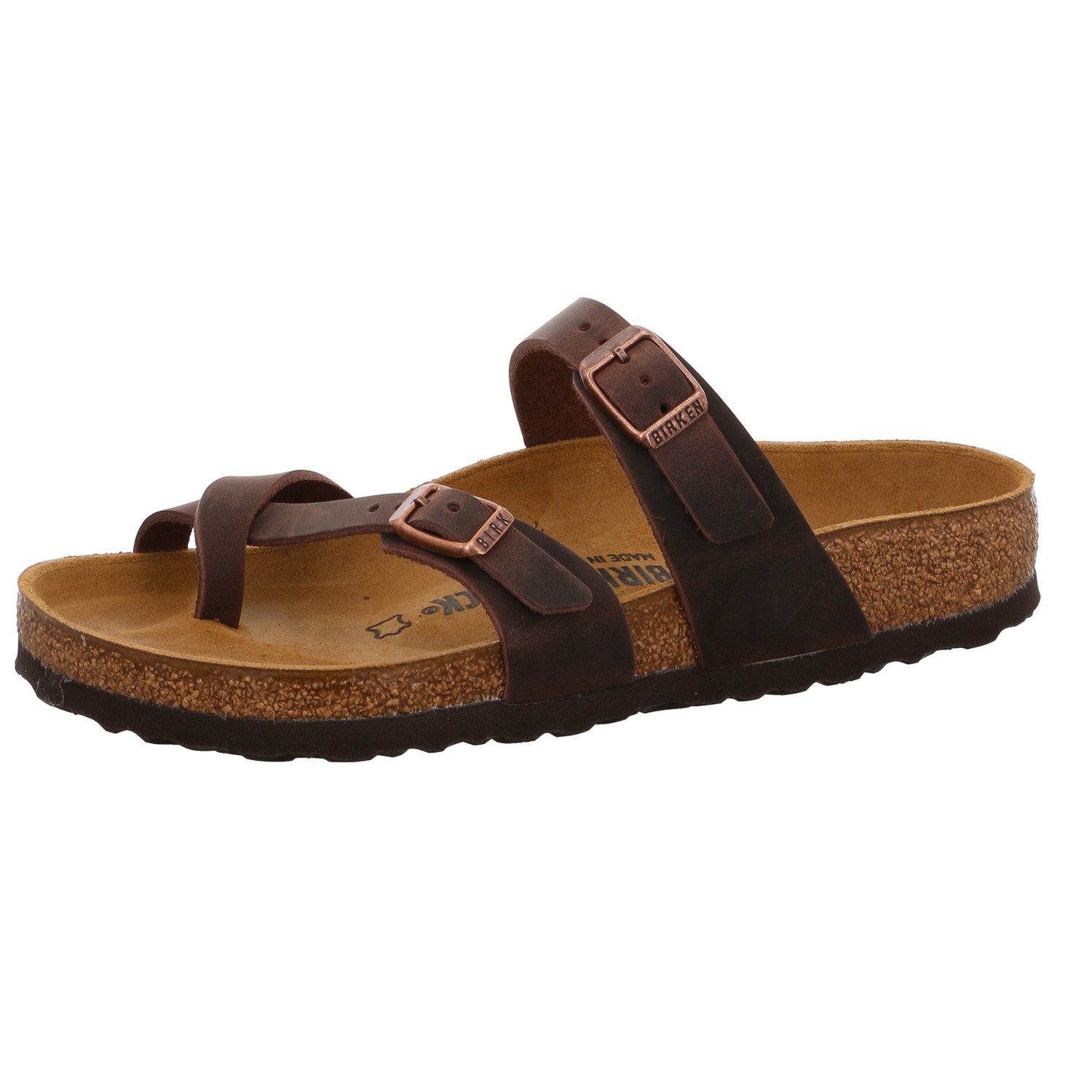 Birkenstock Pantolette