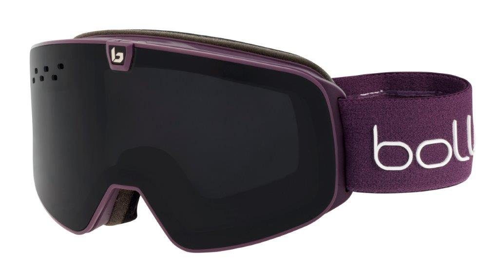 Bolle Snowboardbrille | Brillen