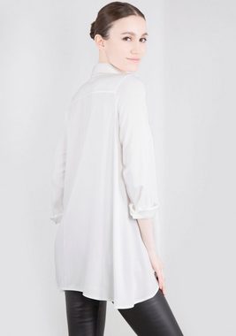 IMPERIAL Longbluse