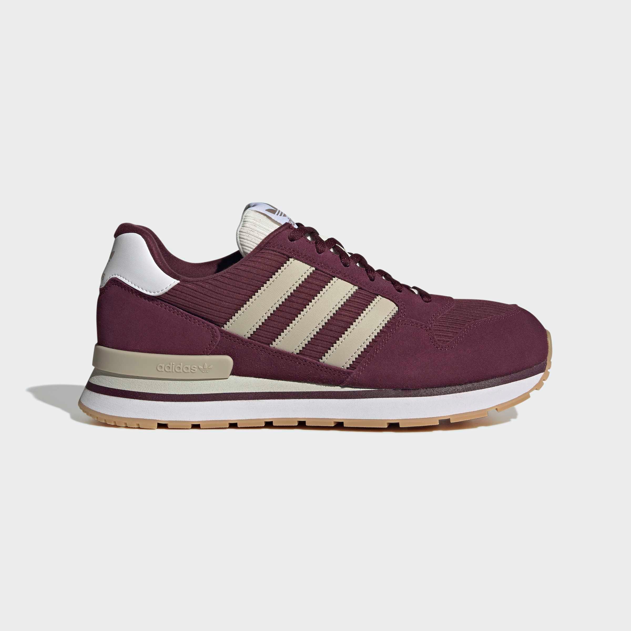 adidas Originals ZX 500 RS Sneaker