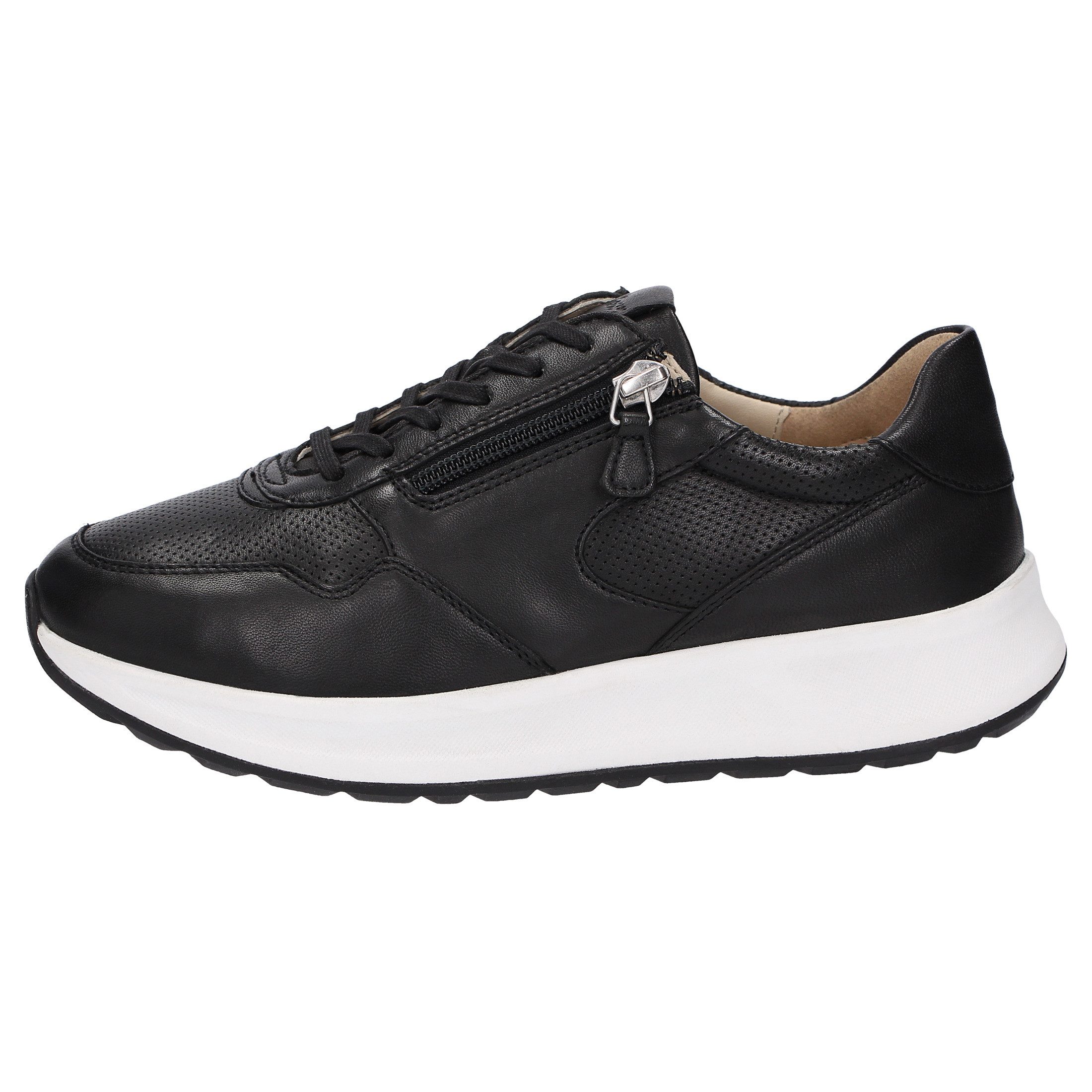 SIOUX Sunivla-700-J Sneaker günstig online kaufen