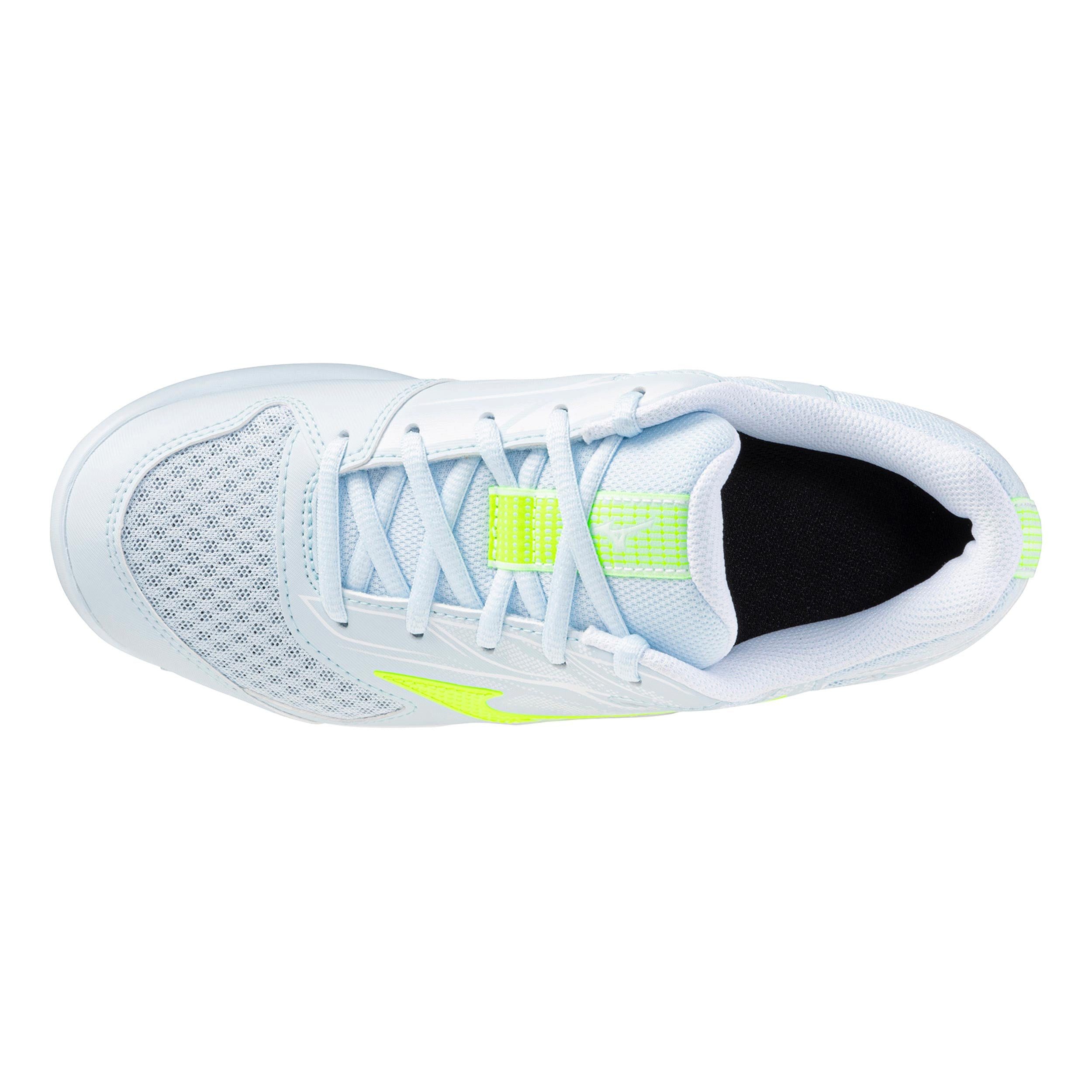 Mizuno Break Shot 5 - Allcourt Tennisschuh Tennisschuh