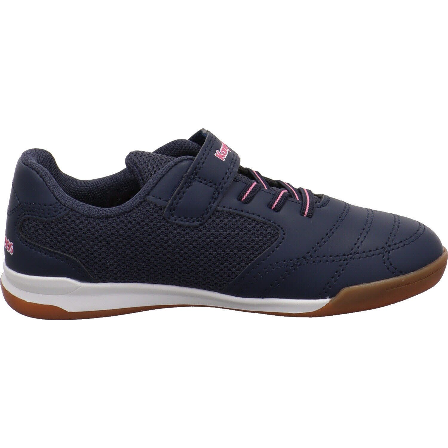 KangaROOS K-Braceyard EV Trainingsschuh