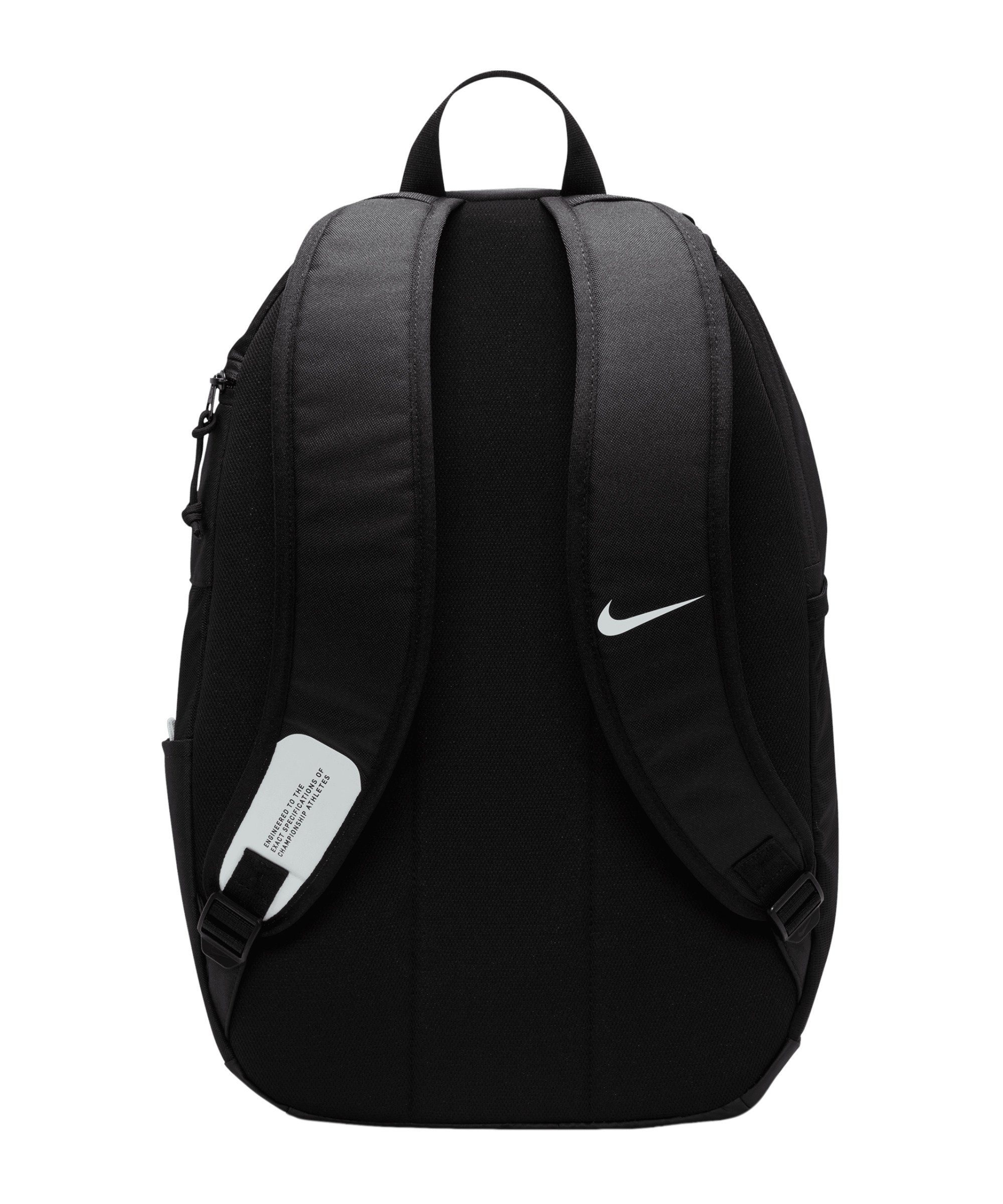 Nike Freizeittasche Nike Performance Academy Rucksack Rucksäcke, Polyester günstig online kaufen