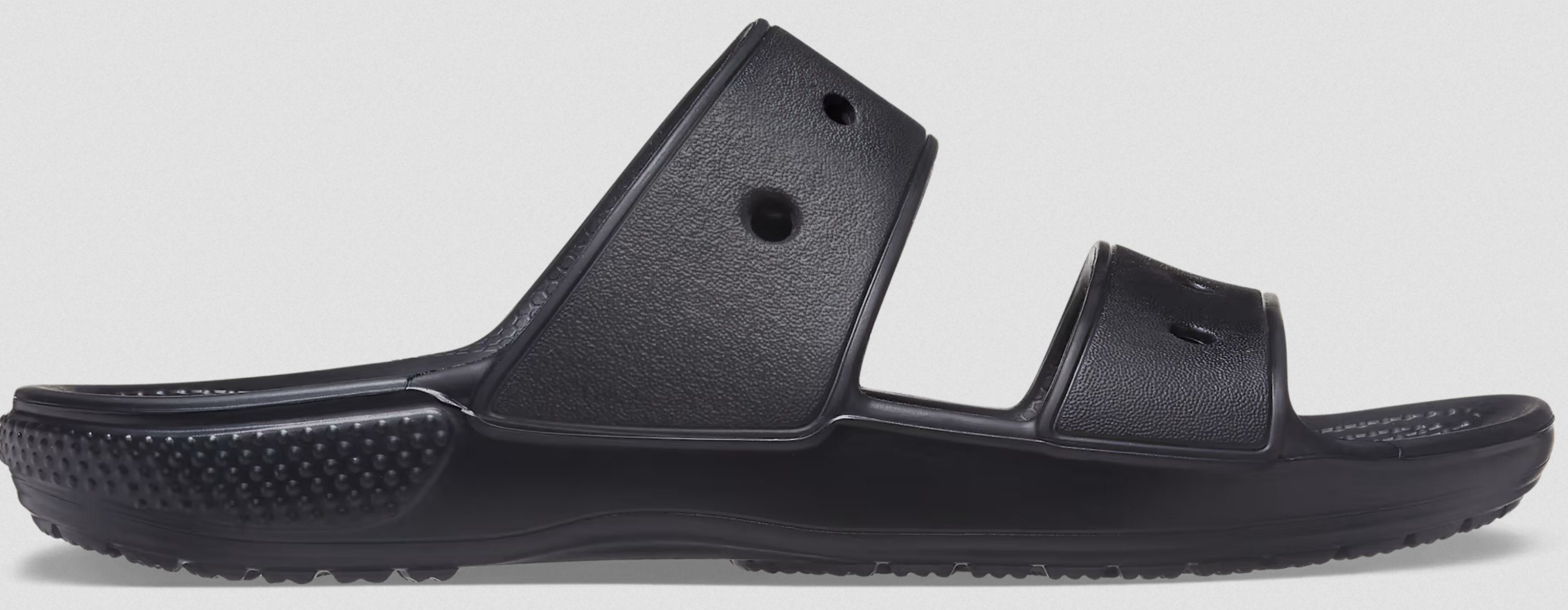 Crocs Classic Crocs Sandal Badeschuh günstig online kaufen