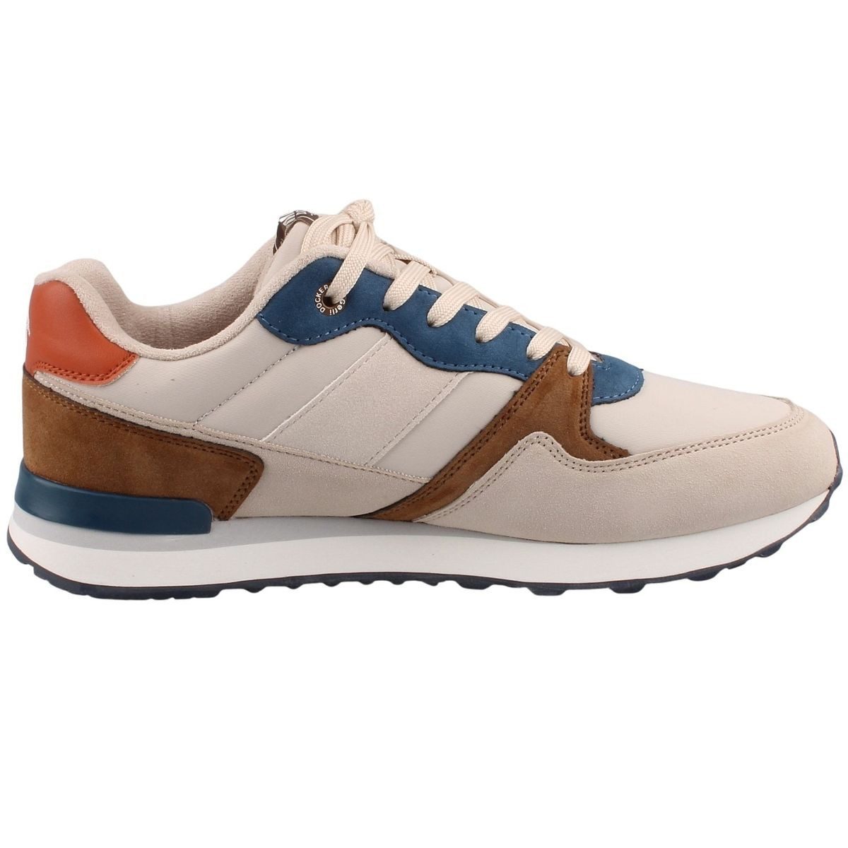Dockers by Gerli 57PT001-706530 Sneaker günstig online kaufen