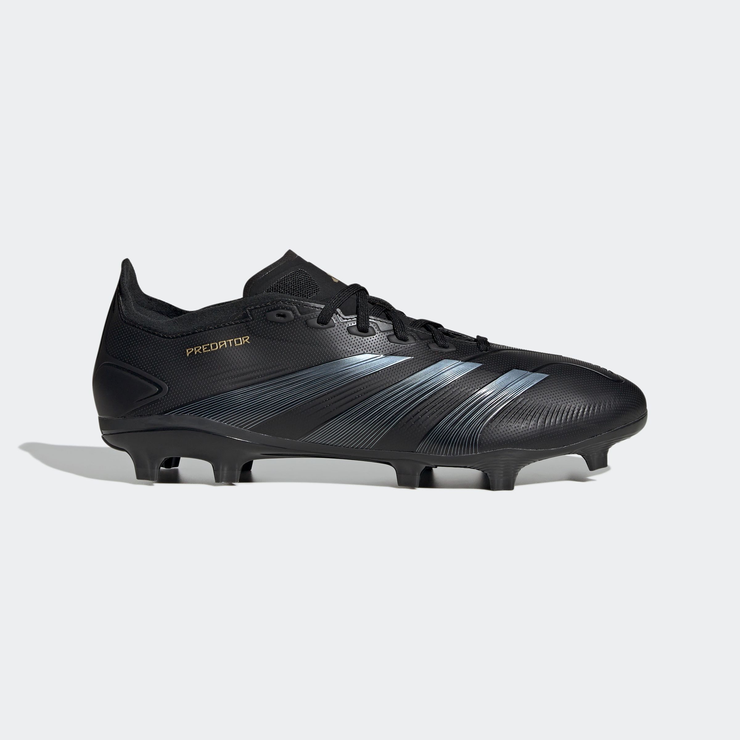 adidas Performance PREDATOR LEAGUE FG Fußballschuh günstig online kaufen